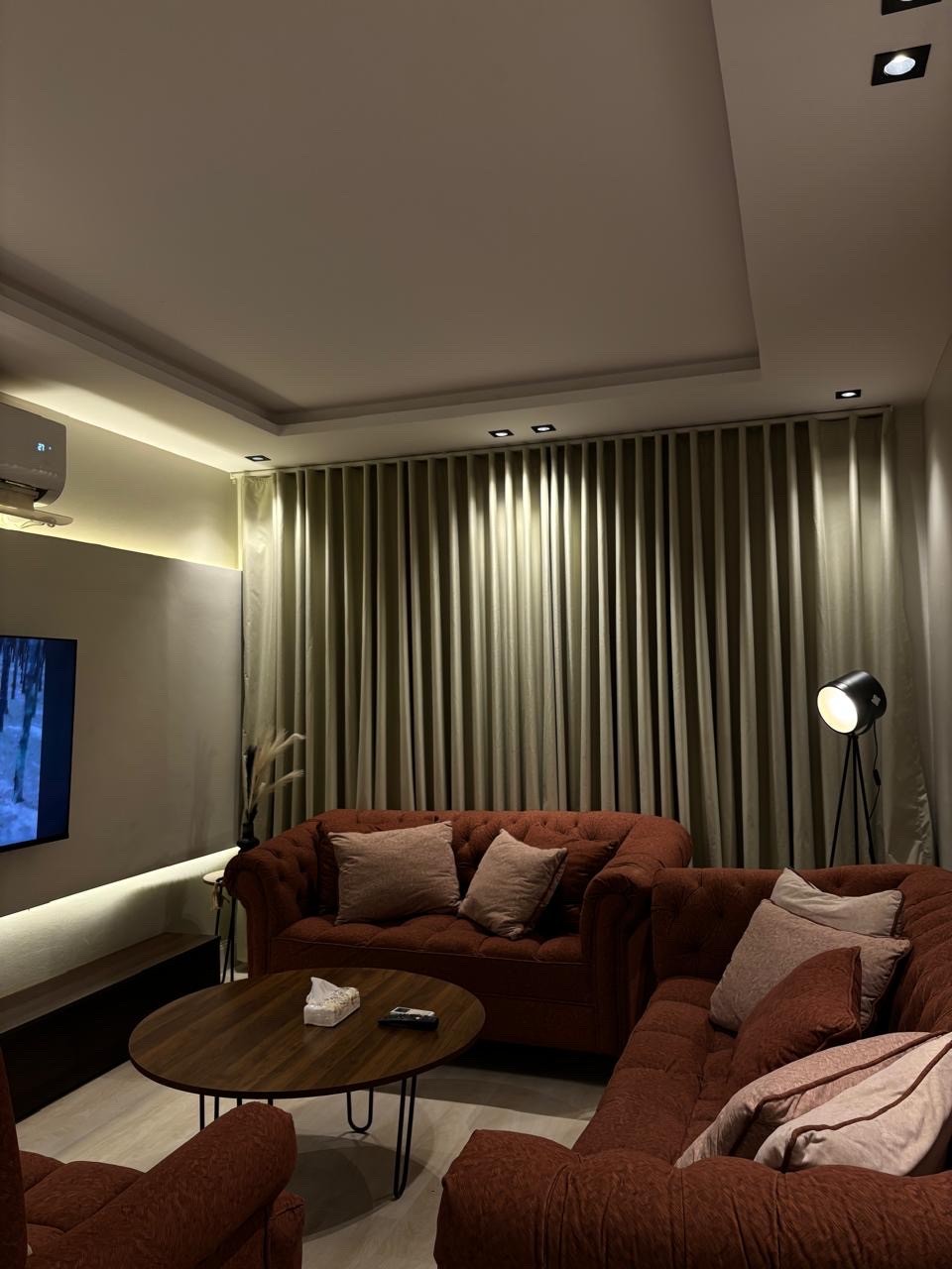 real estate image