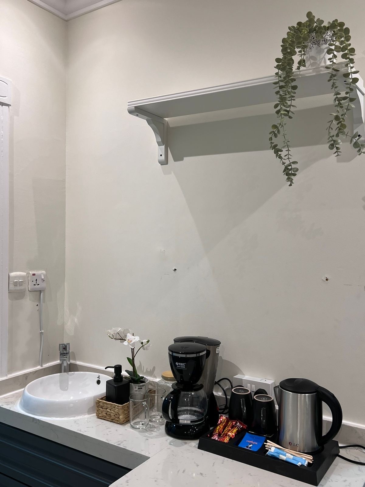 real-estate-image