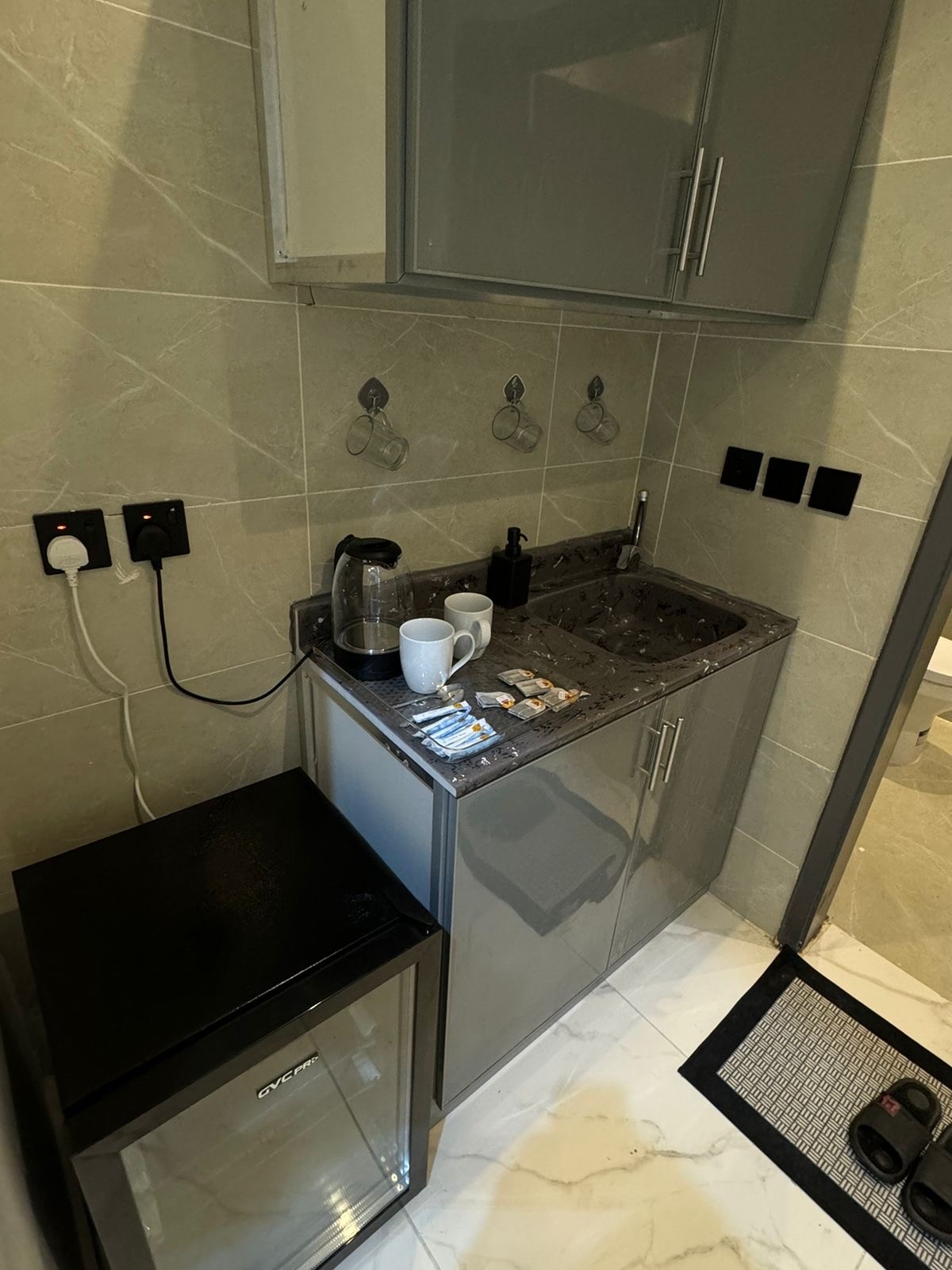 real estate image