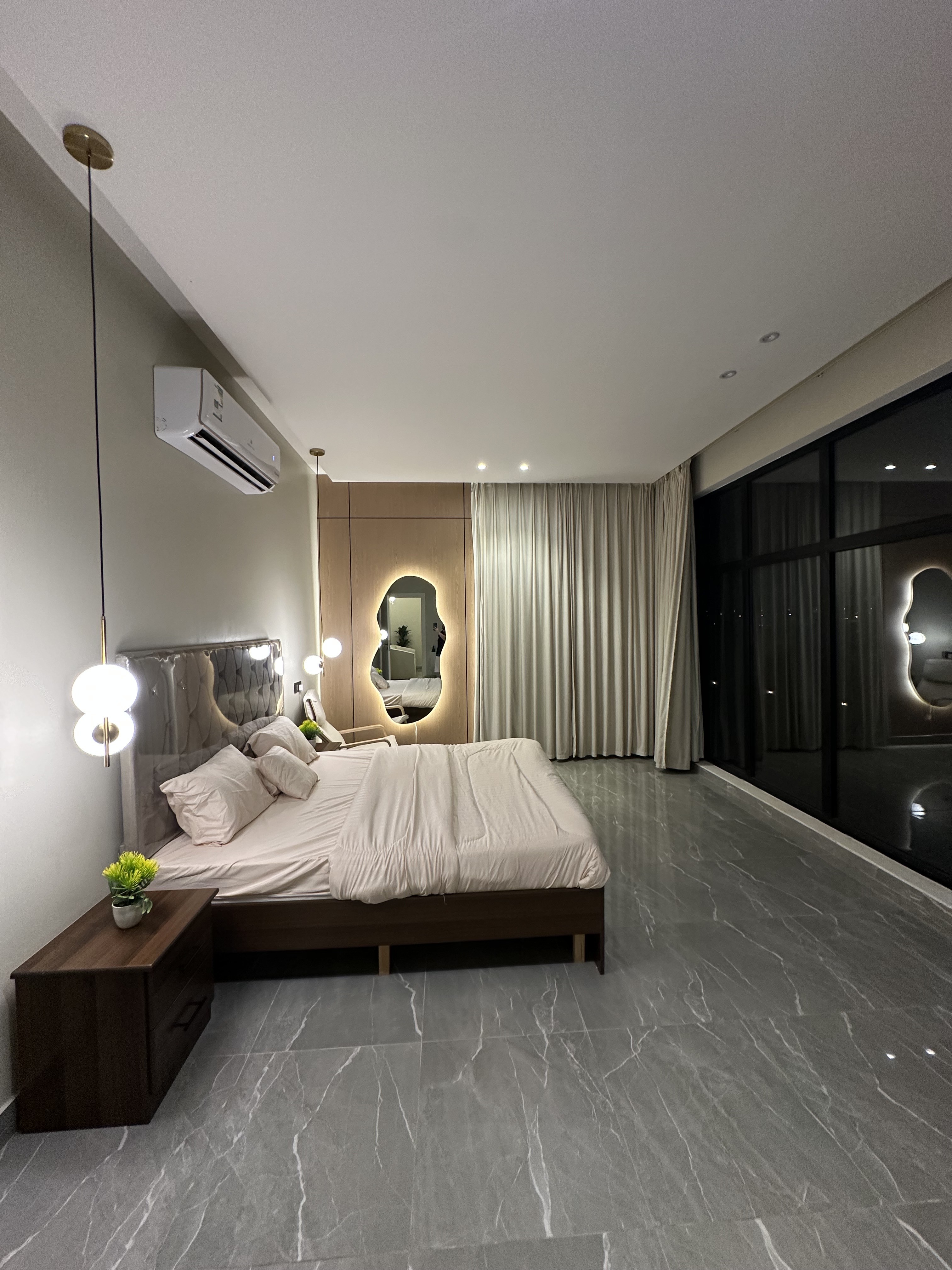 real estate image