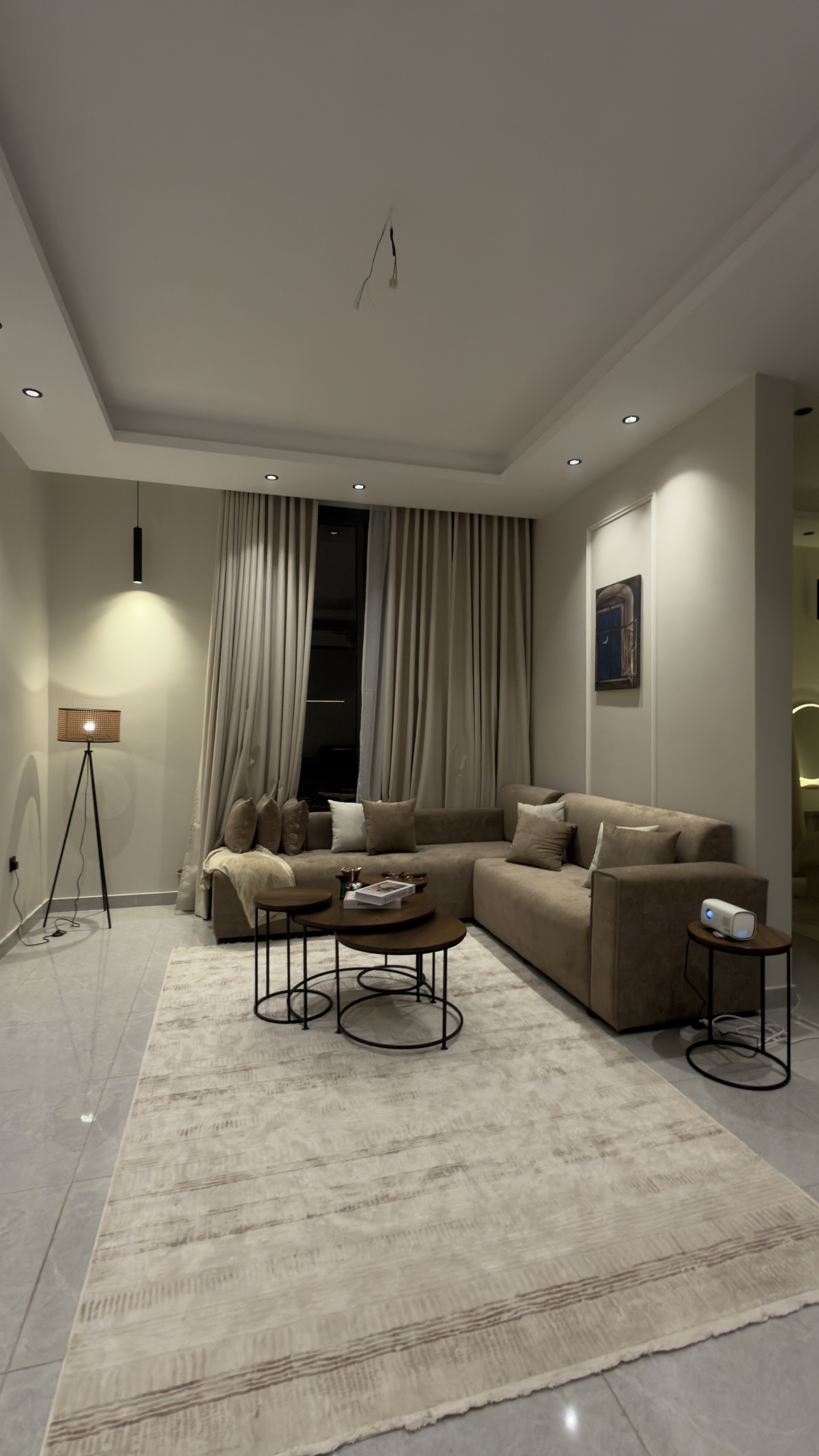 real-estate-image