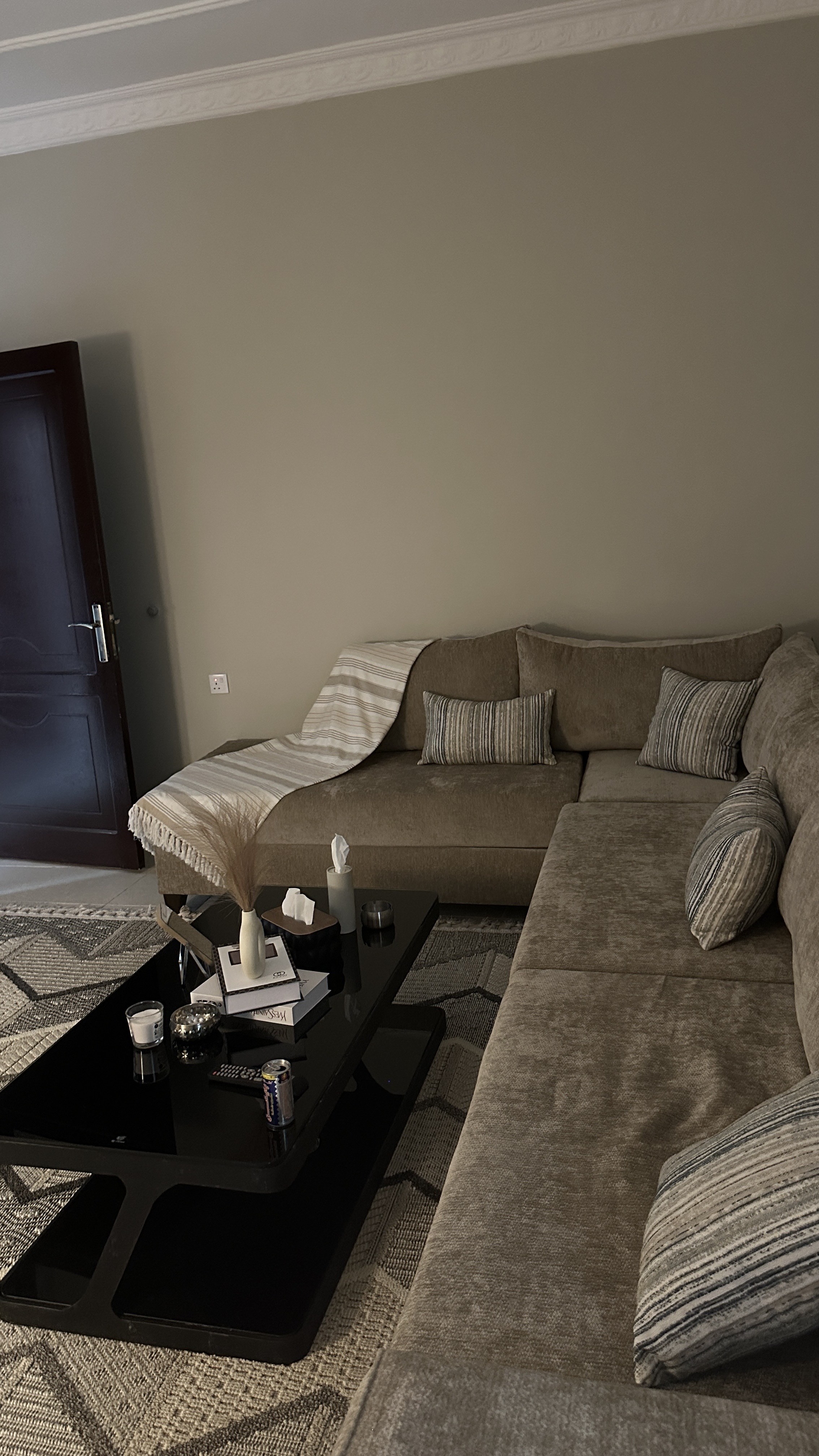 real estate image