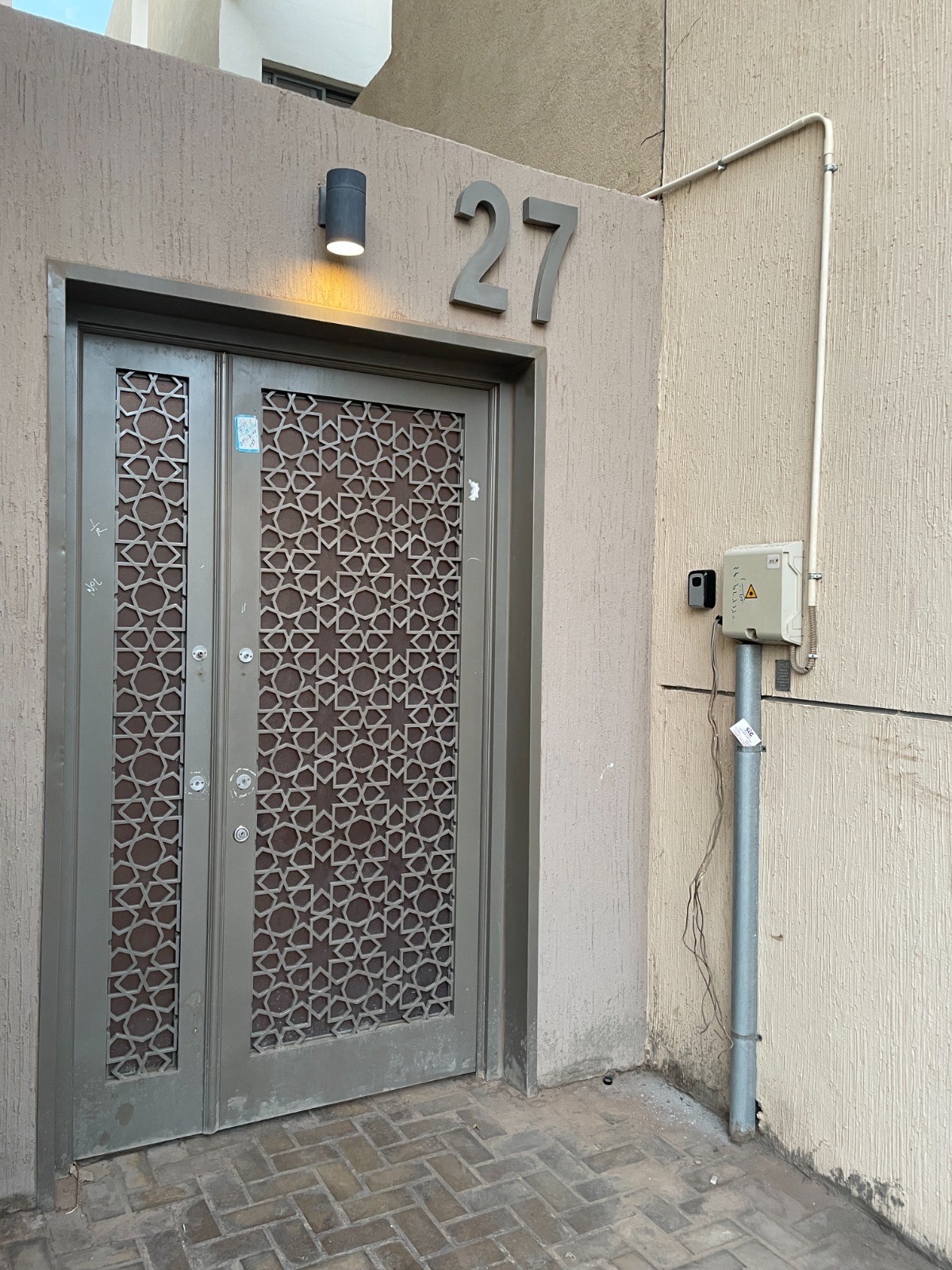 real estate image