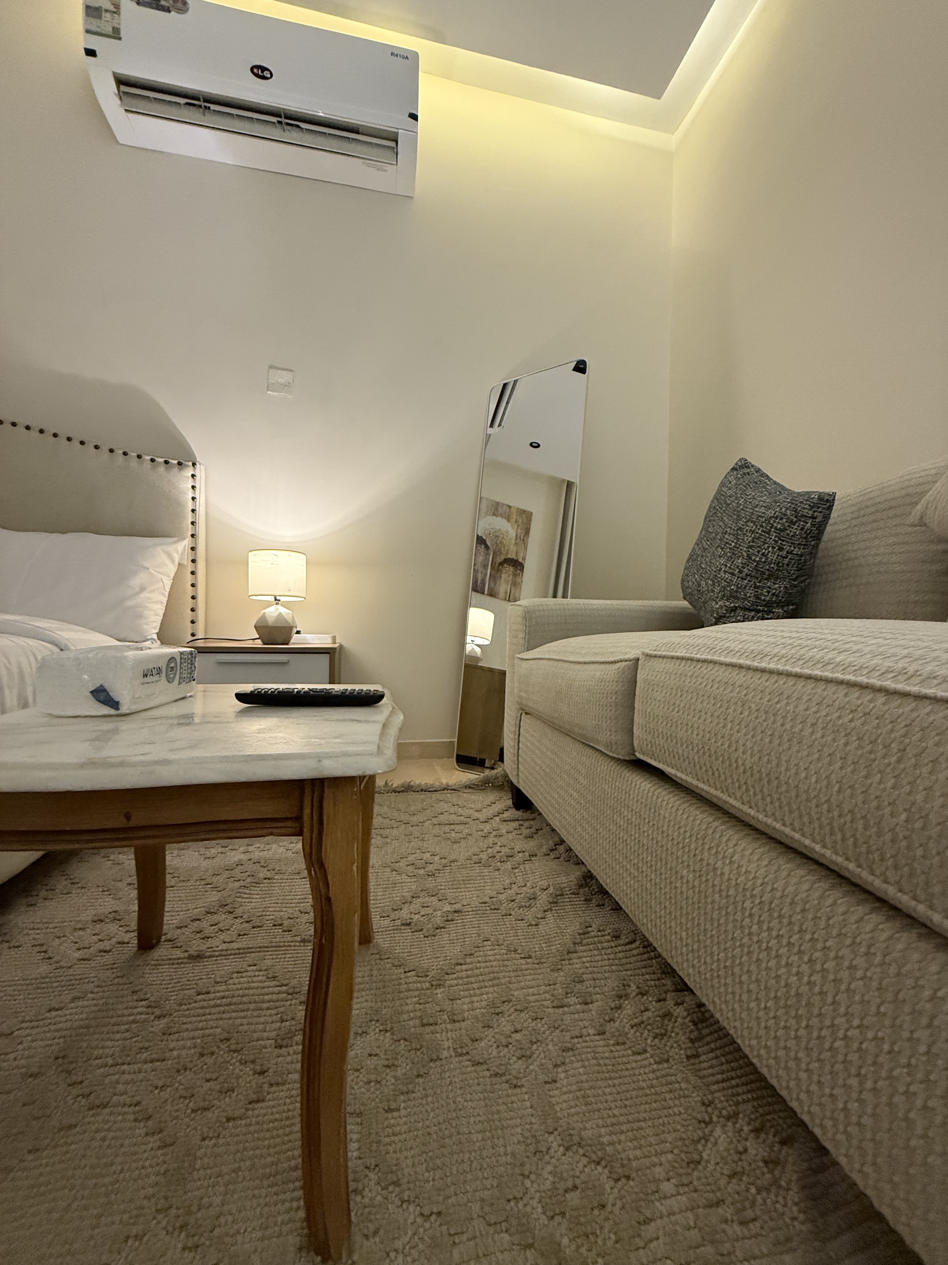 real estate image