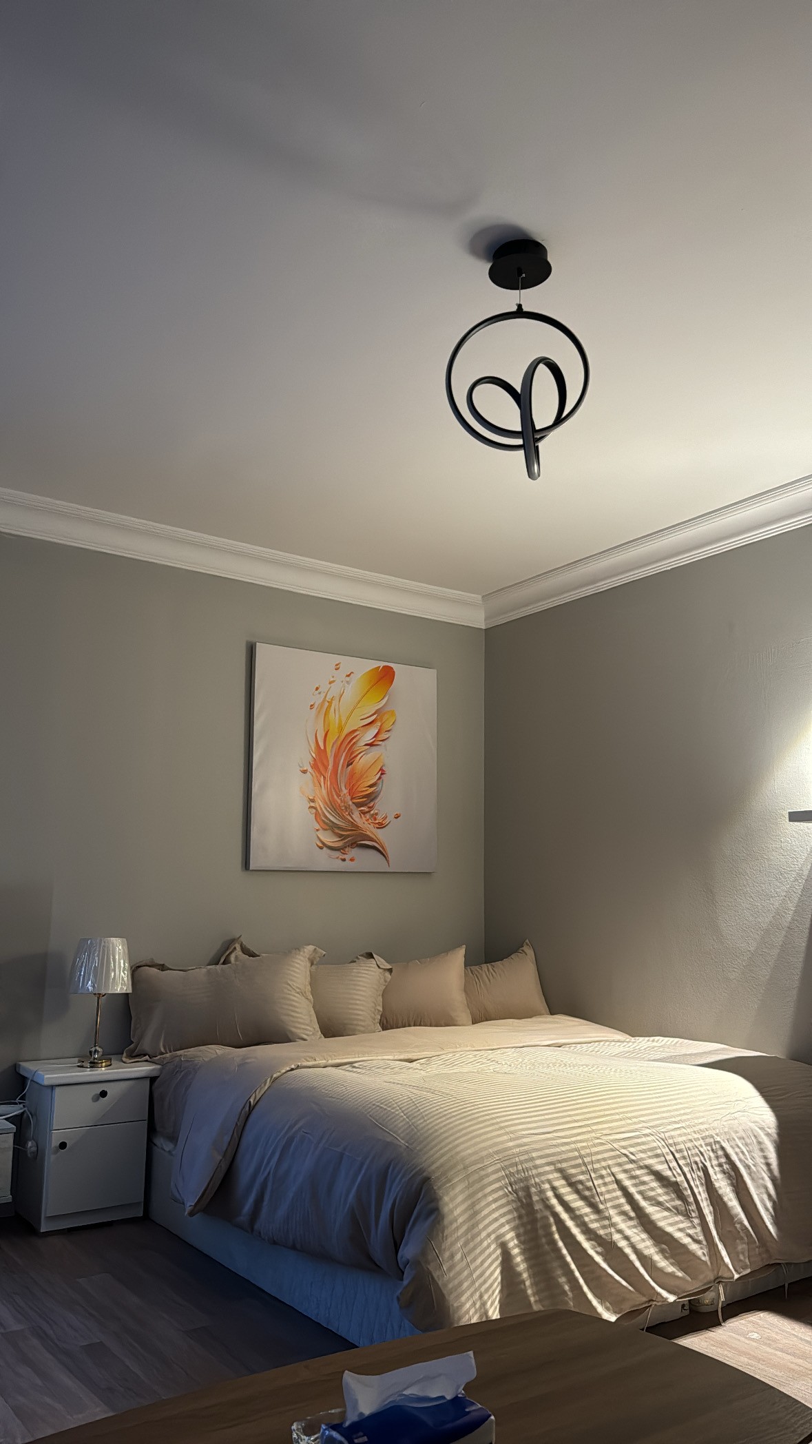 real estate image