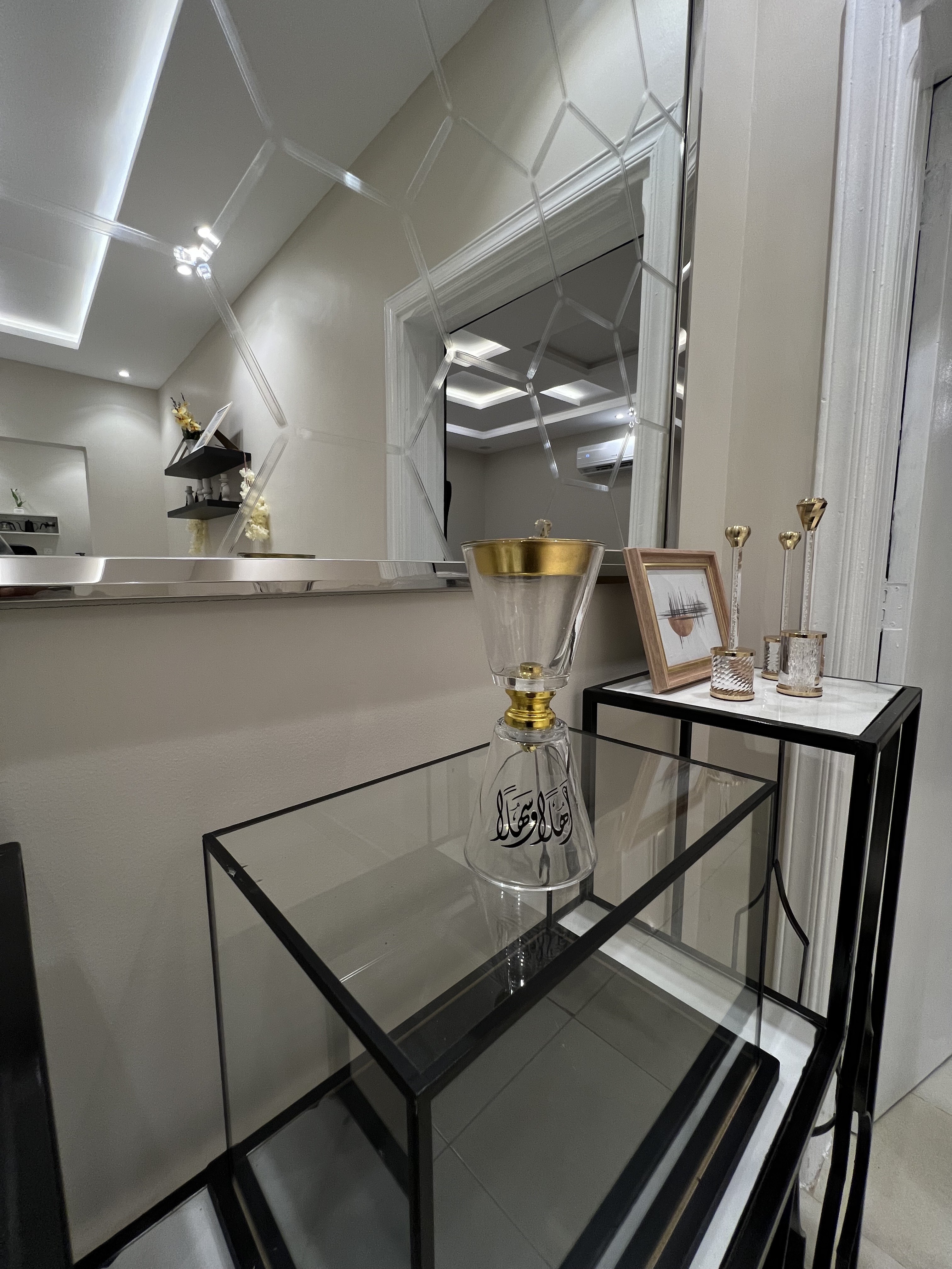 real-estate-image