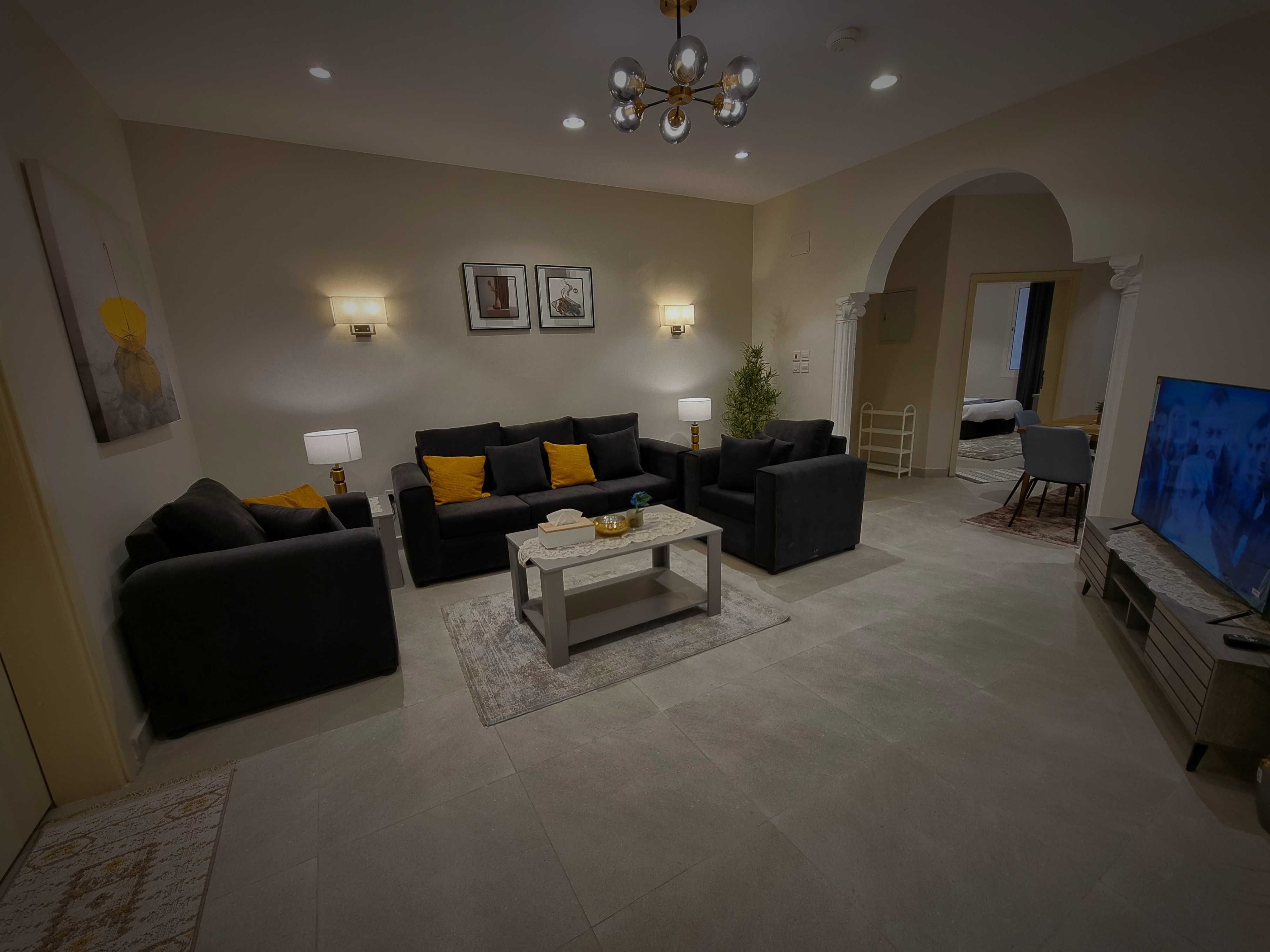 real-estate-image
