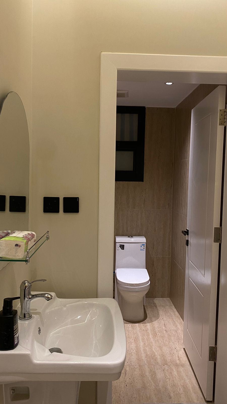 real estate image
