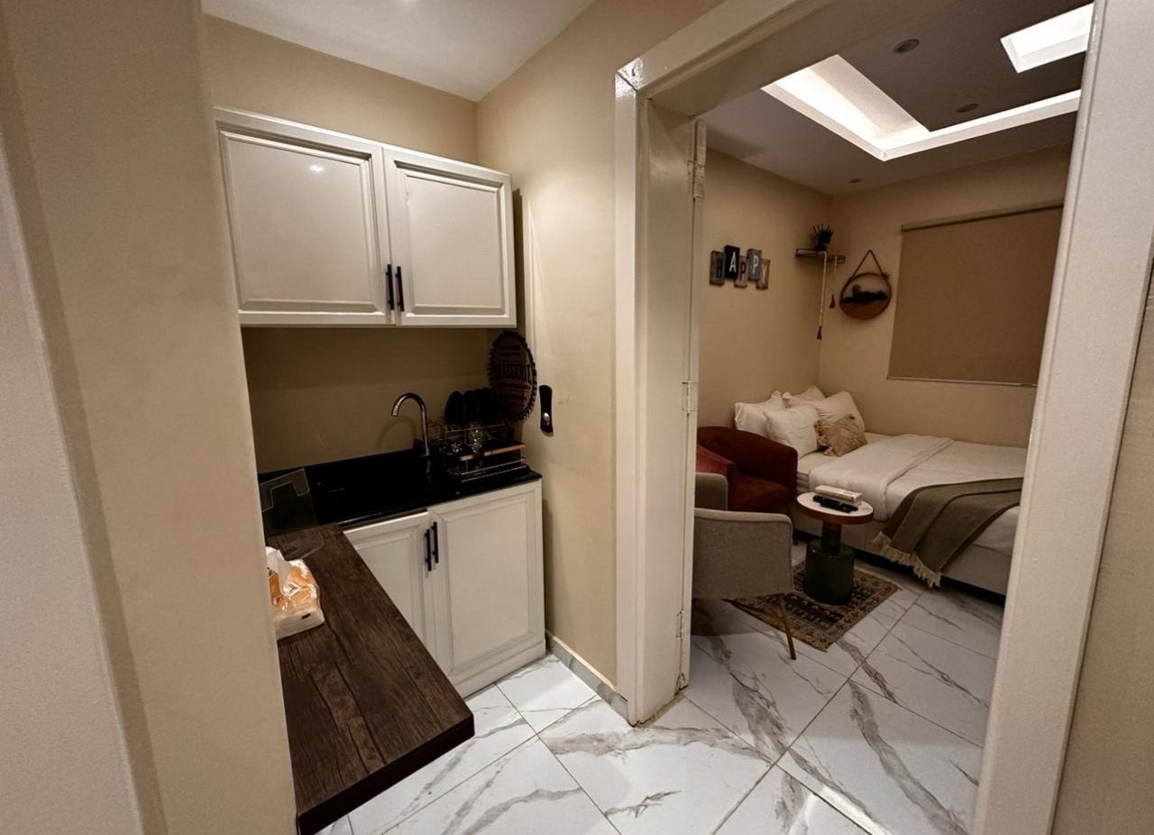 real-estate-image