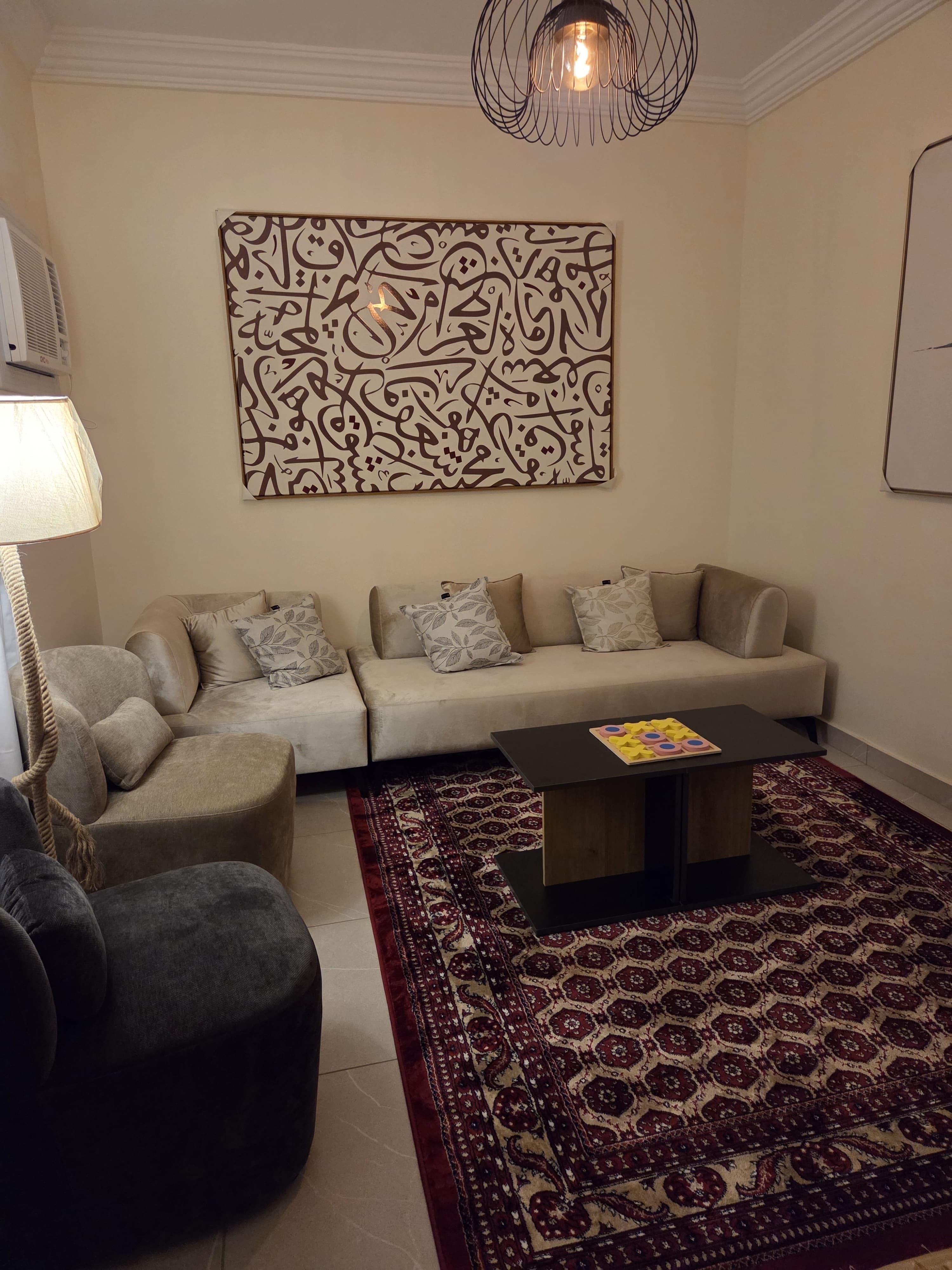 real estate image