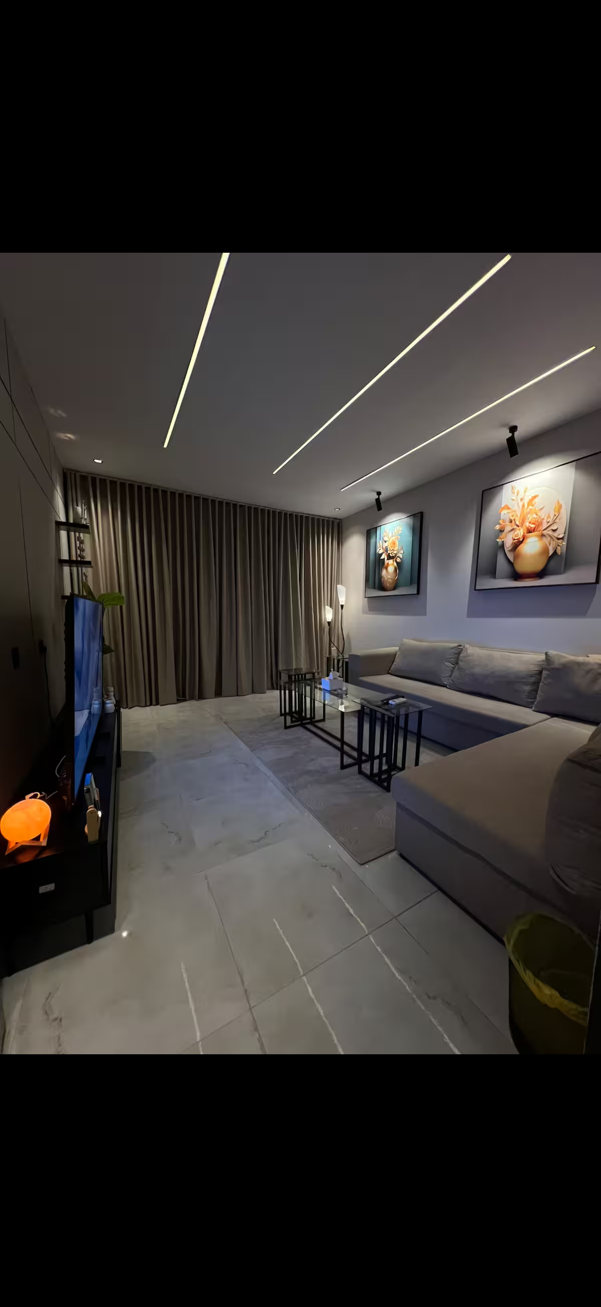 real estate image