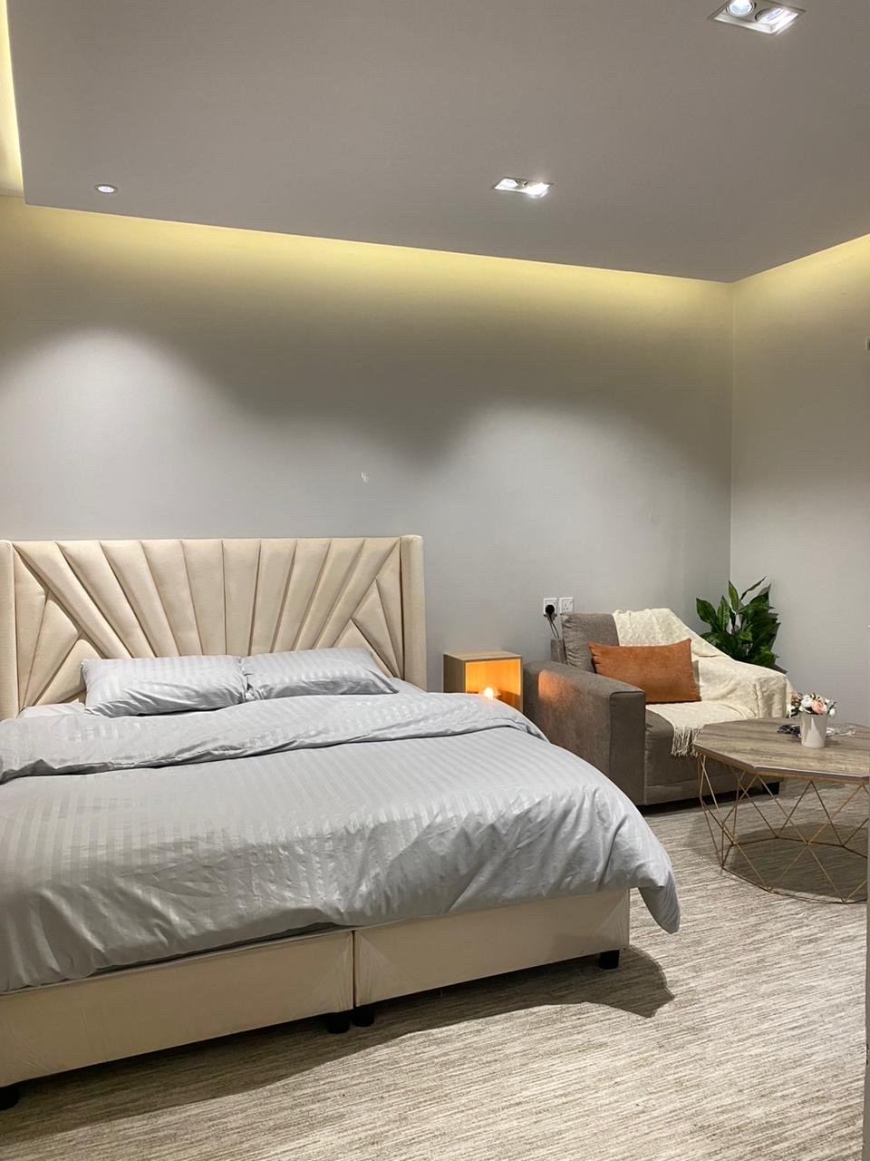 real-estate-image