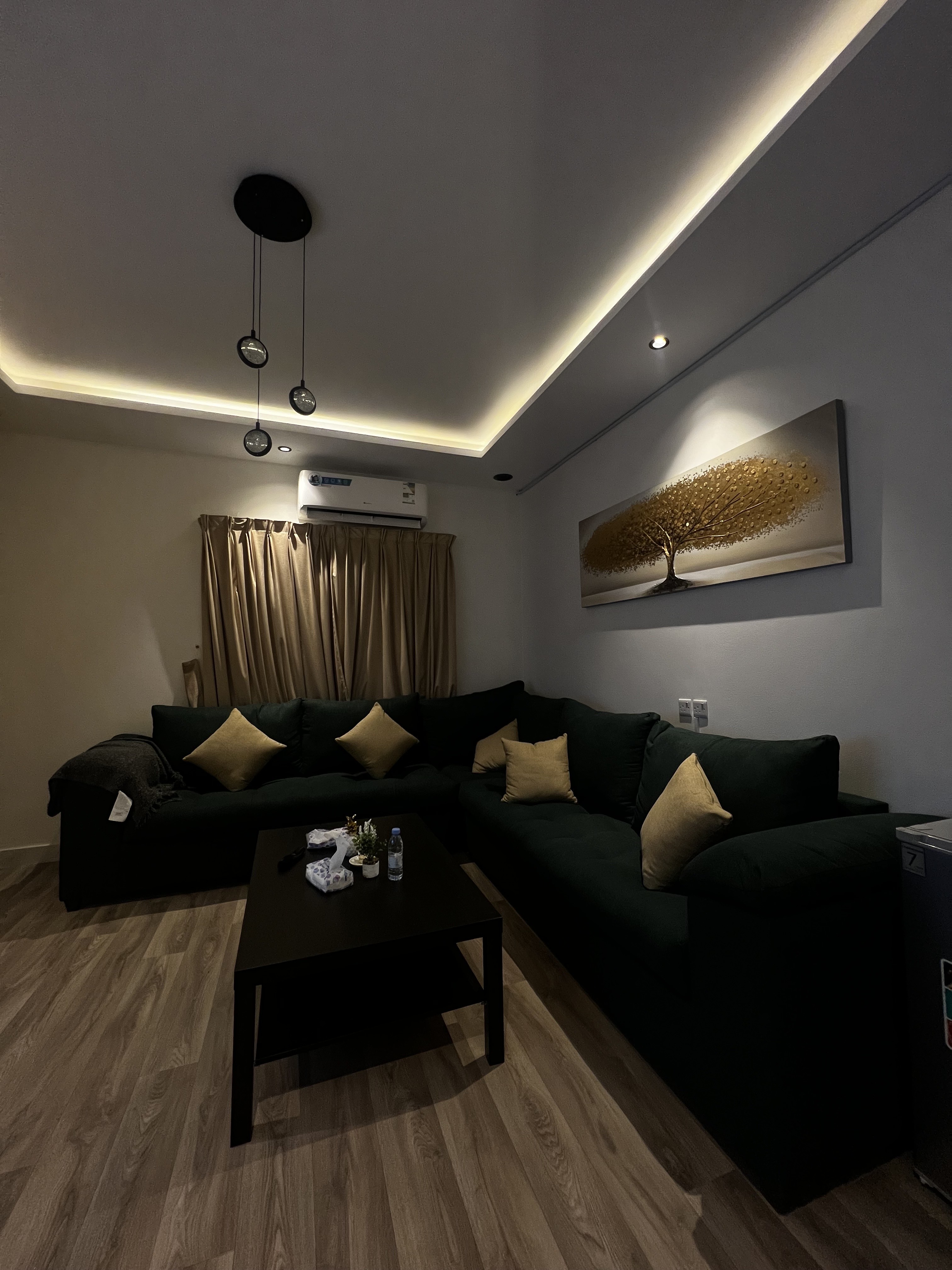 real-estate-image