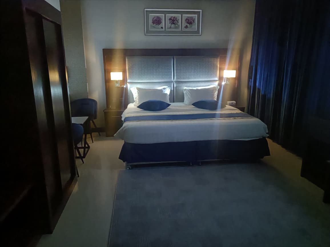 real estate image