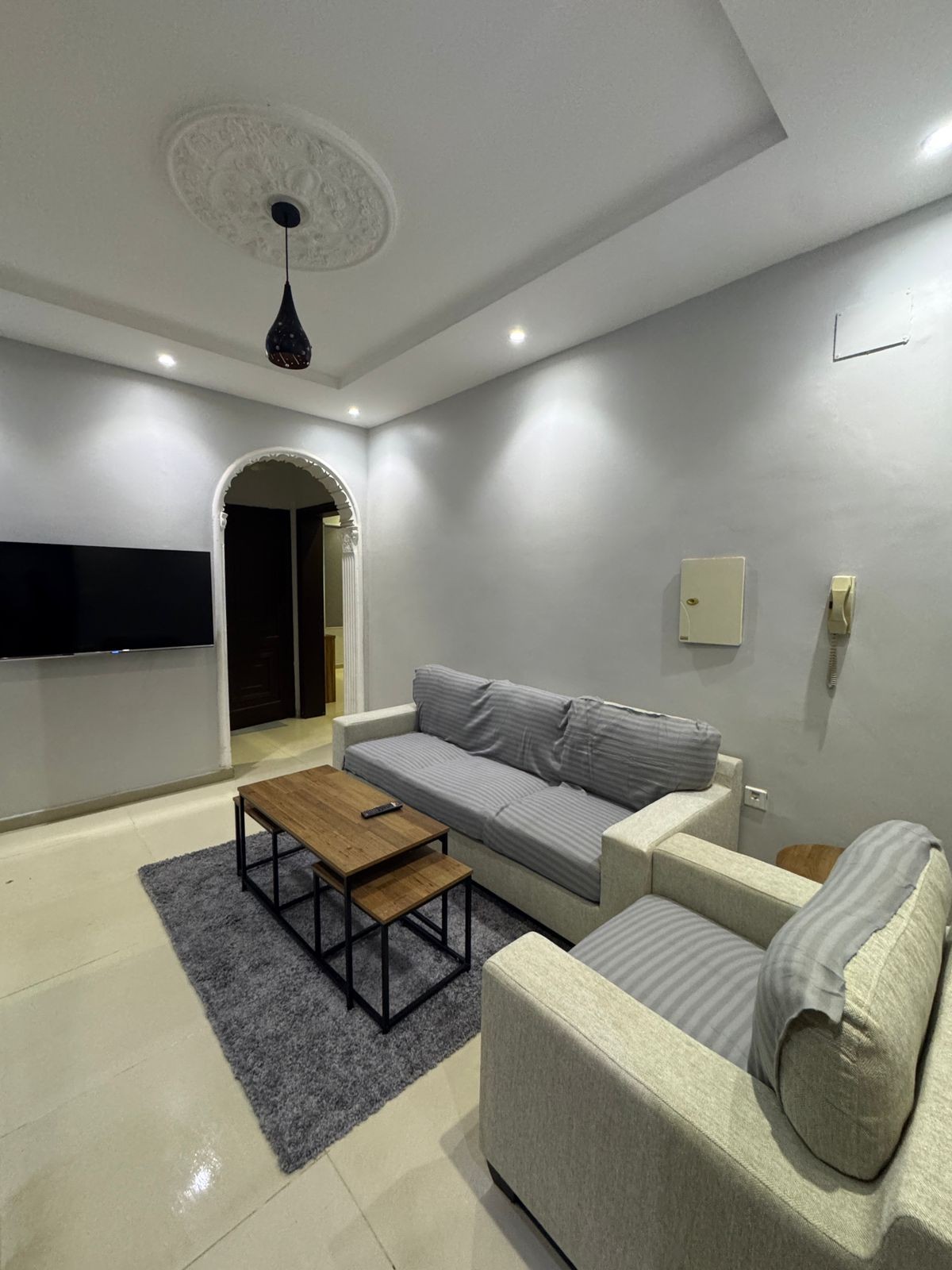 real estate image