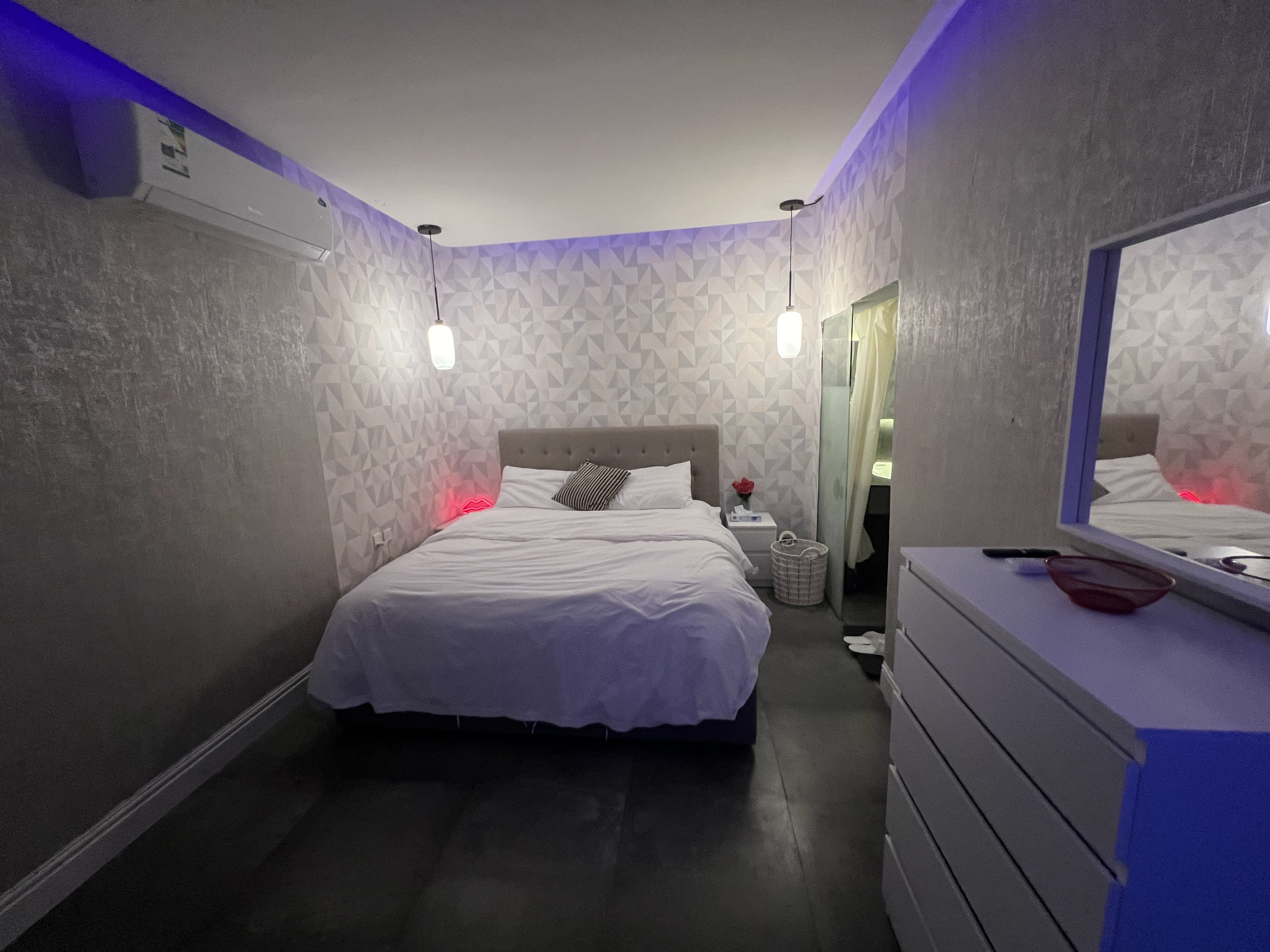 real estate image