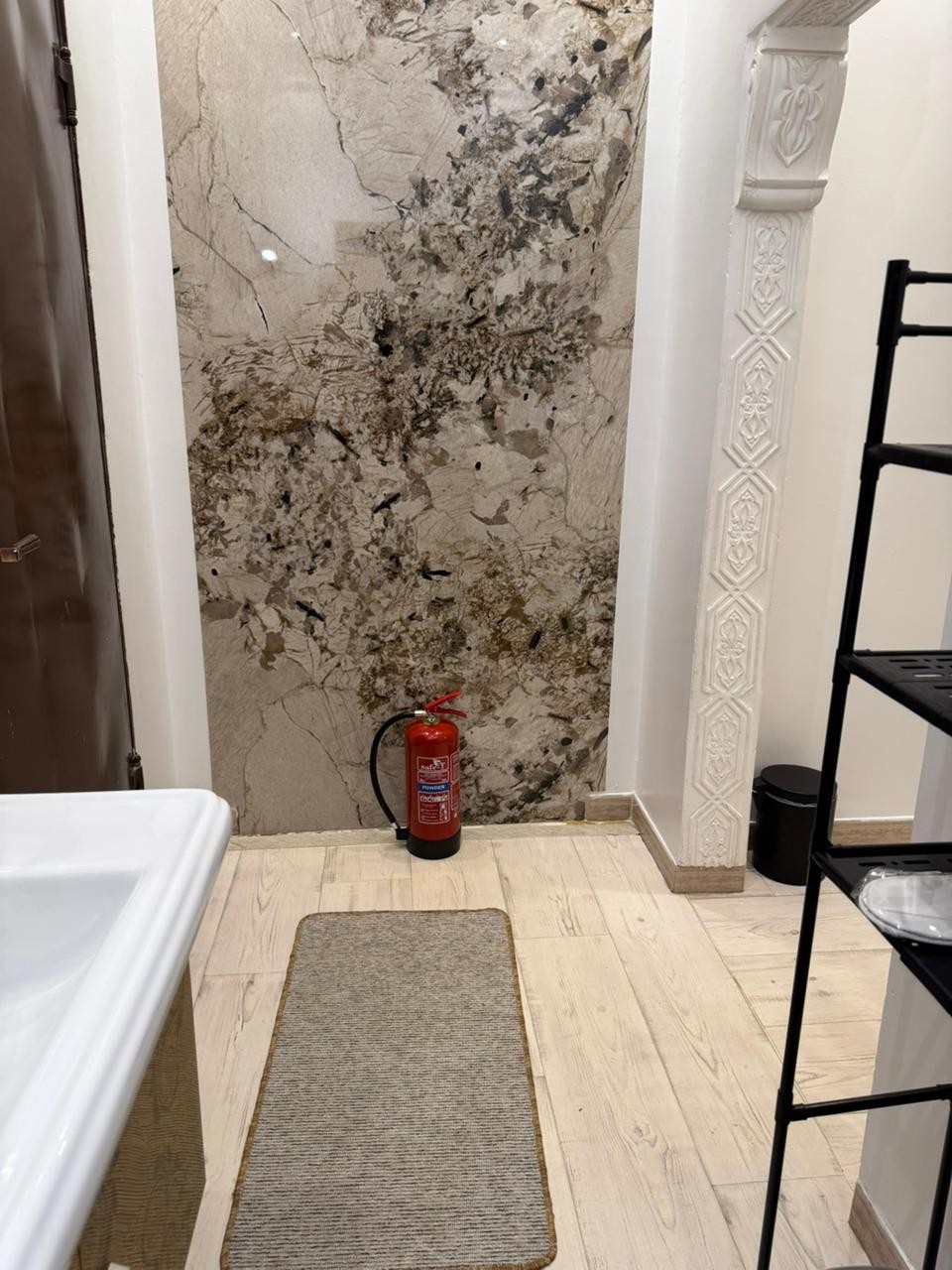 real estate image