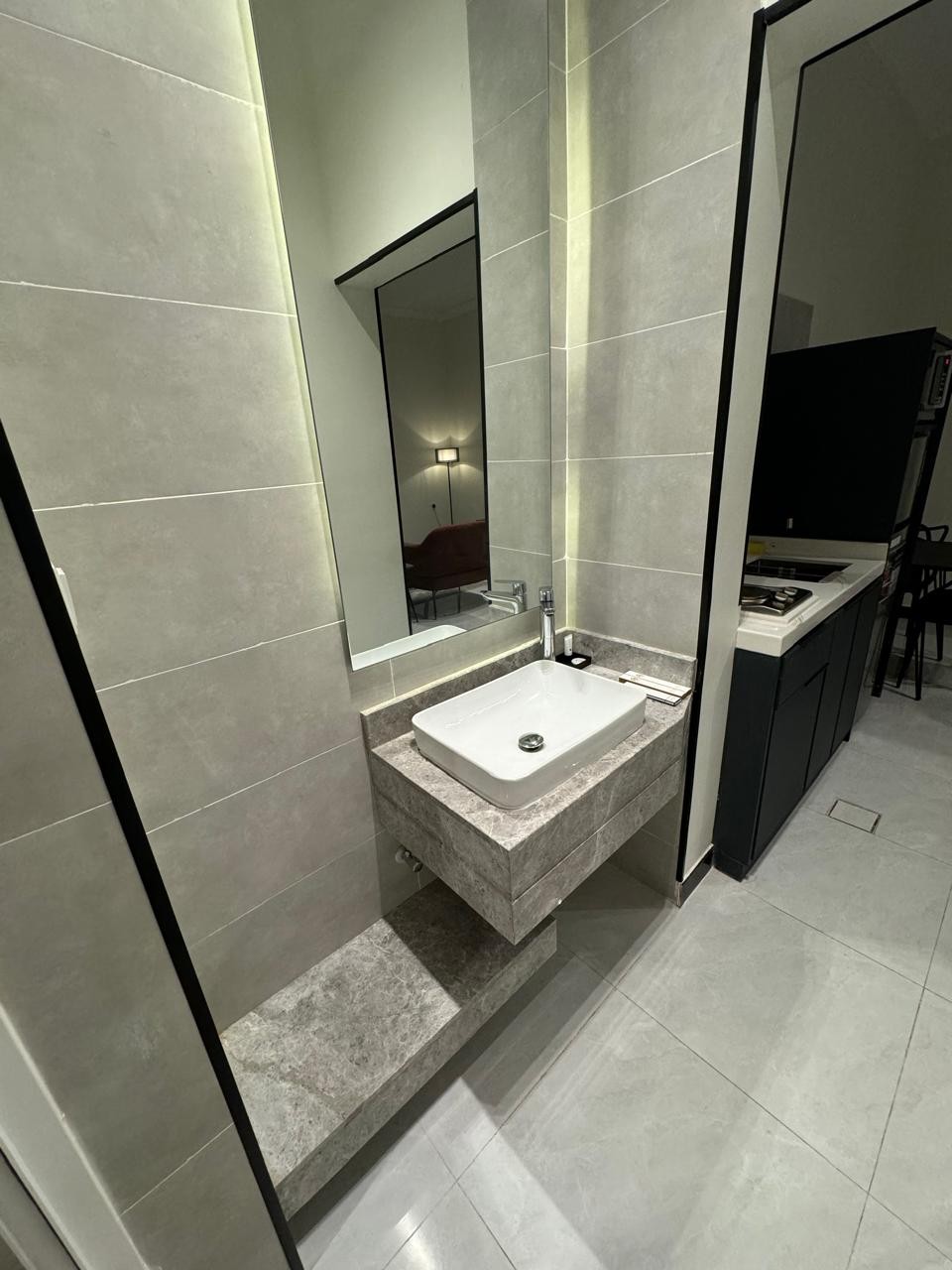 real estate image