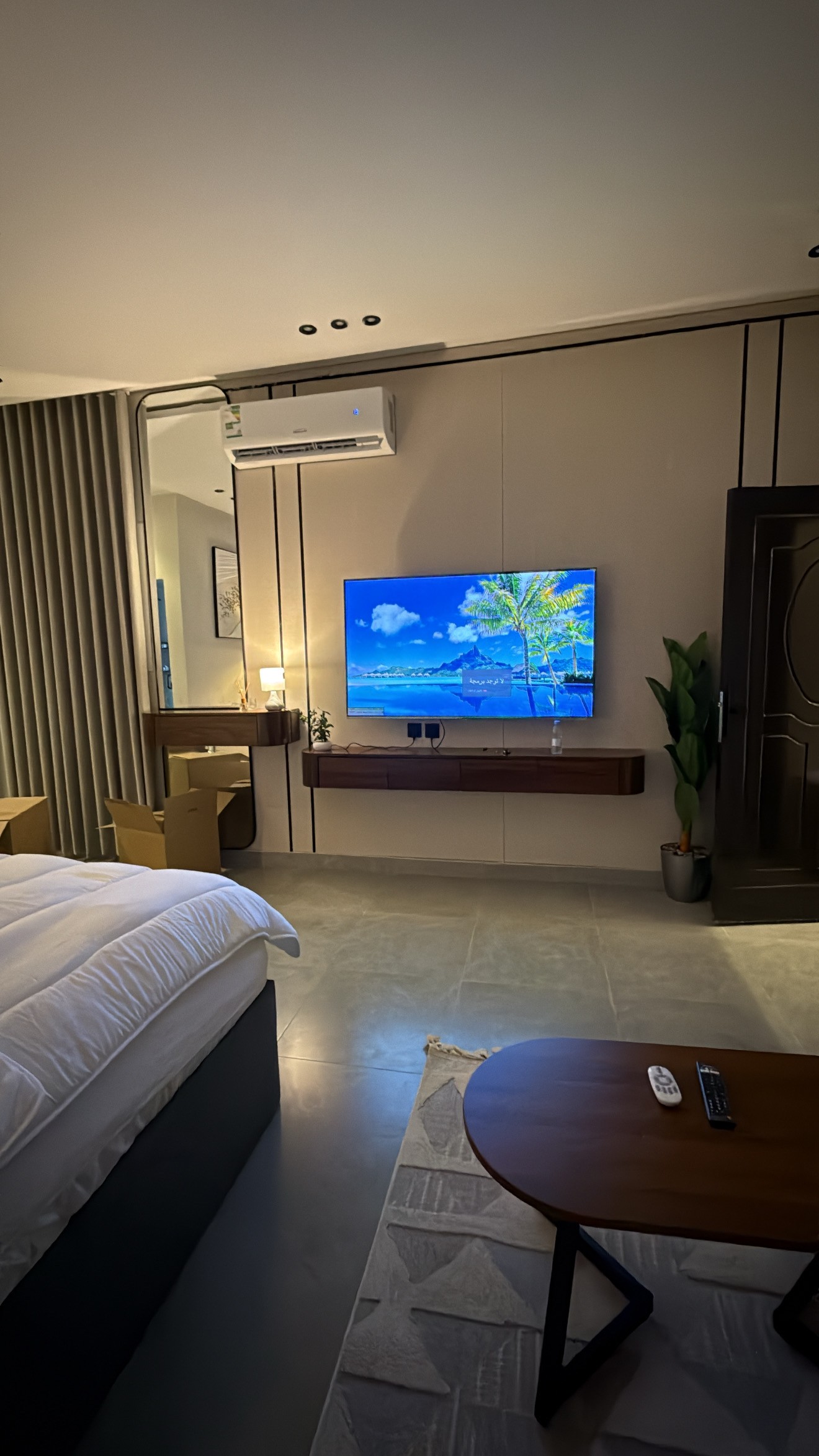 real-estate-image