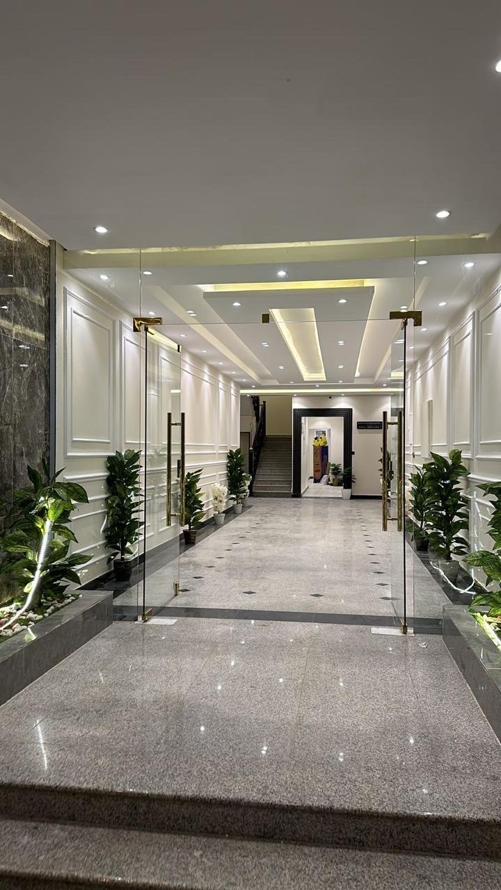 real estate image