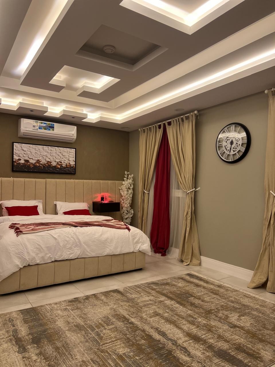 real-estate-image