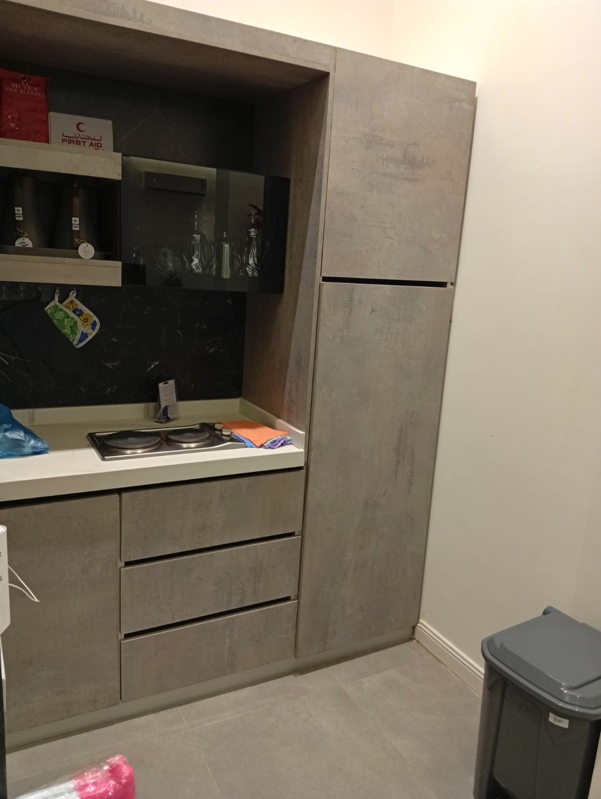 real estate image