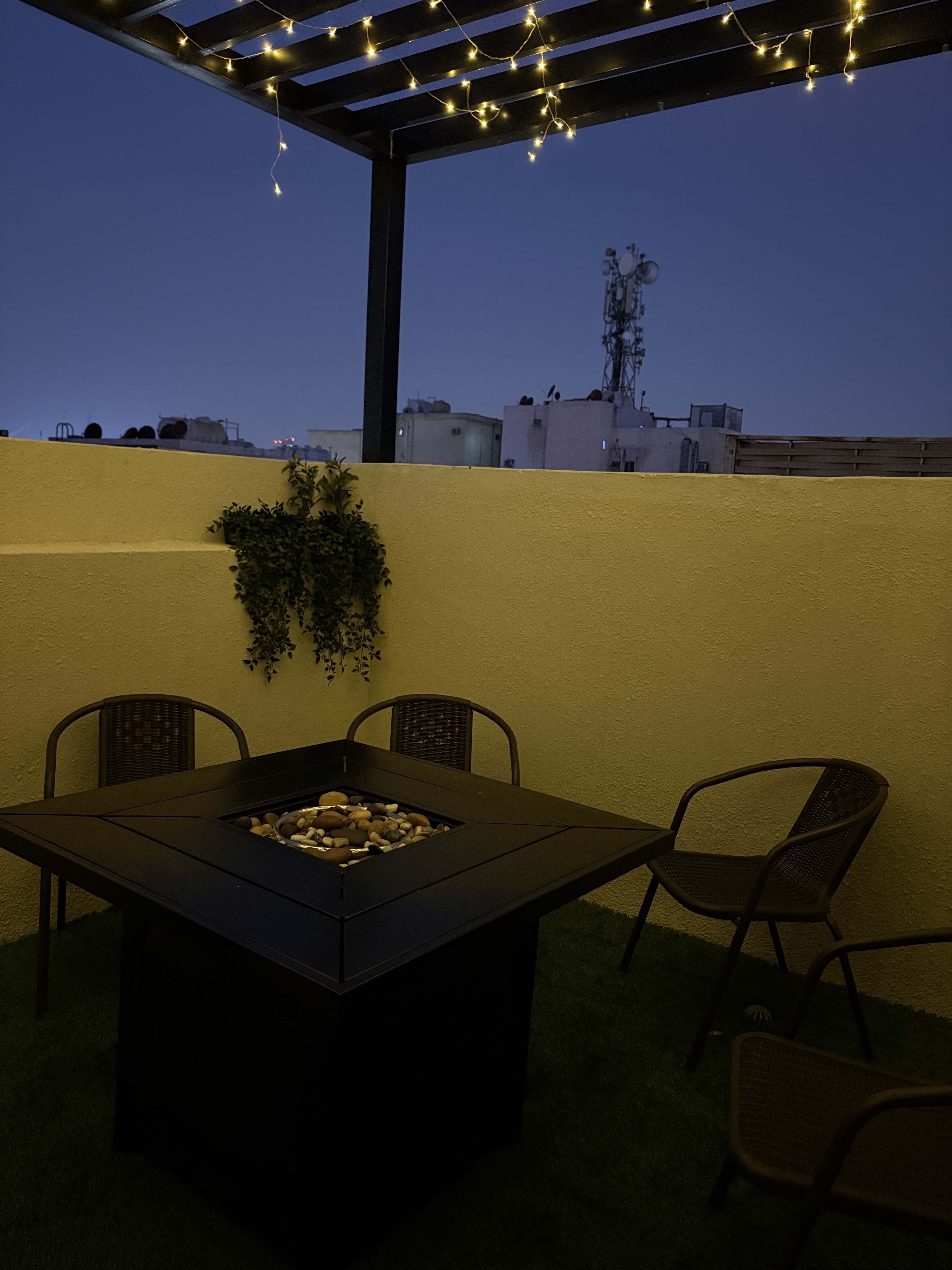 real estate image