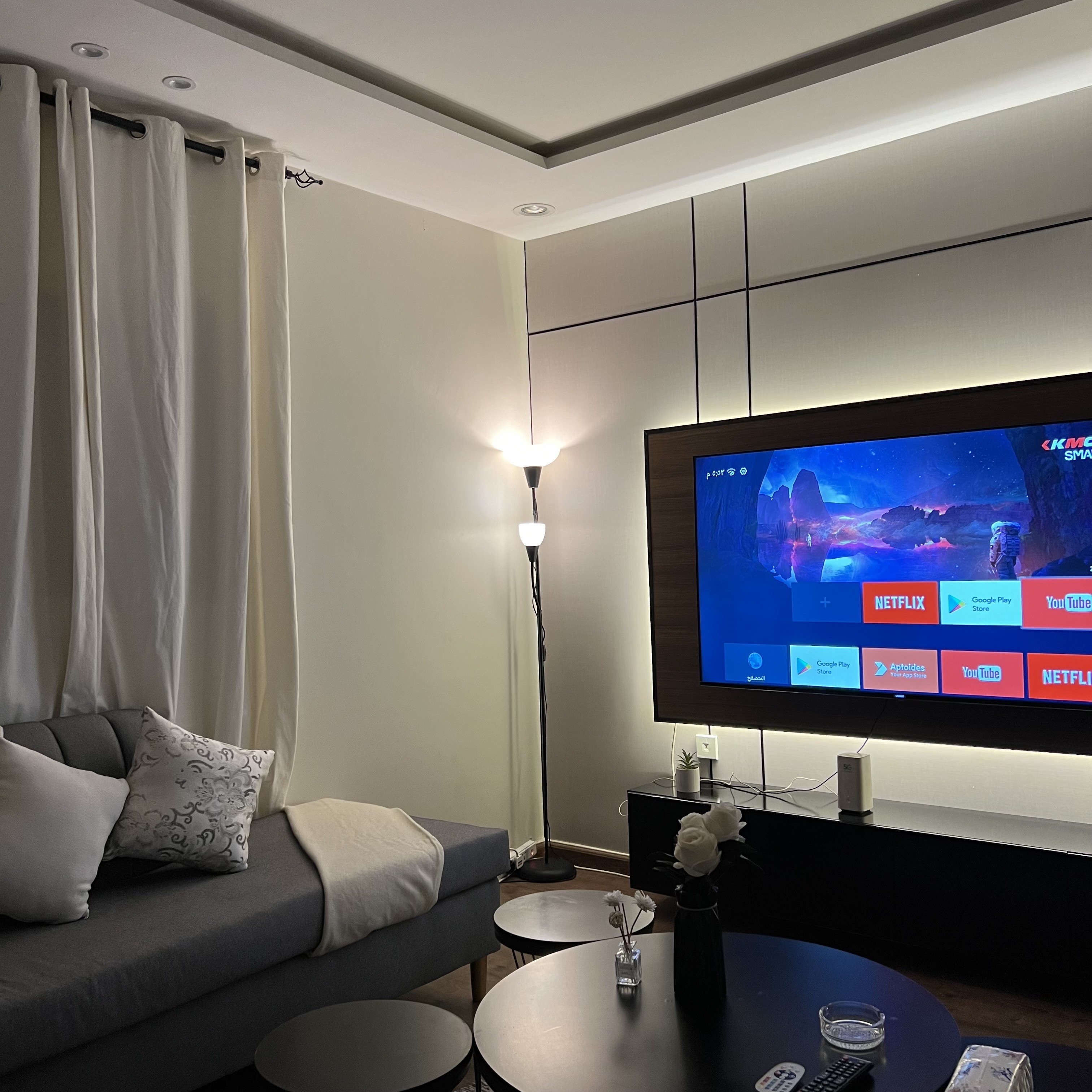 real estate image