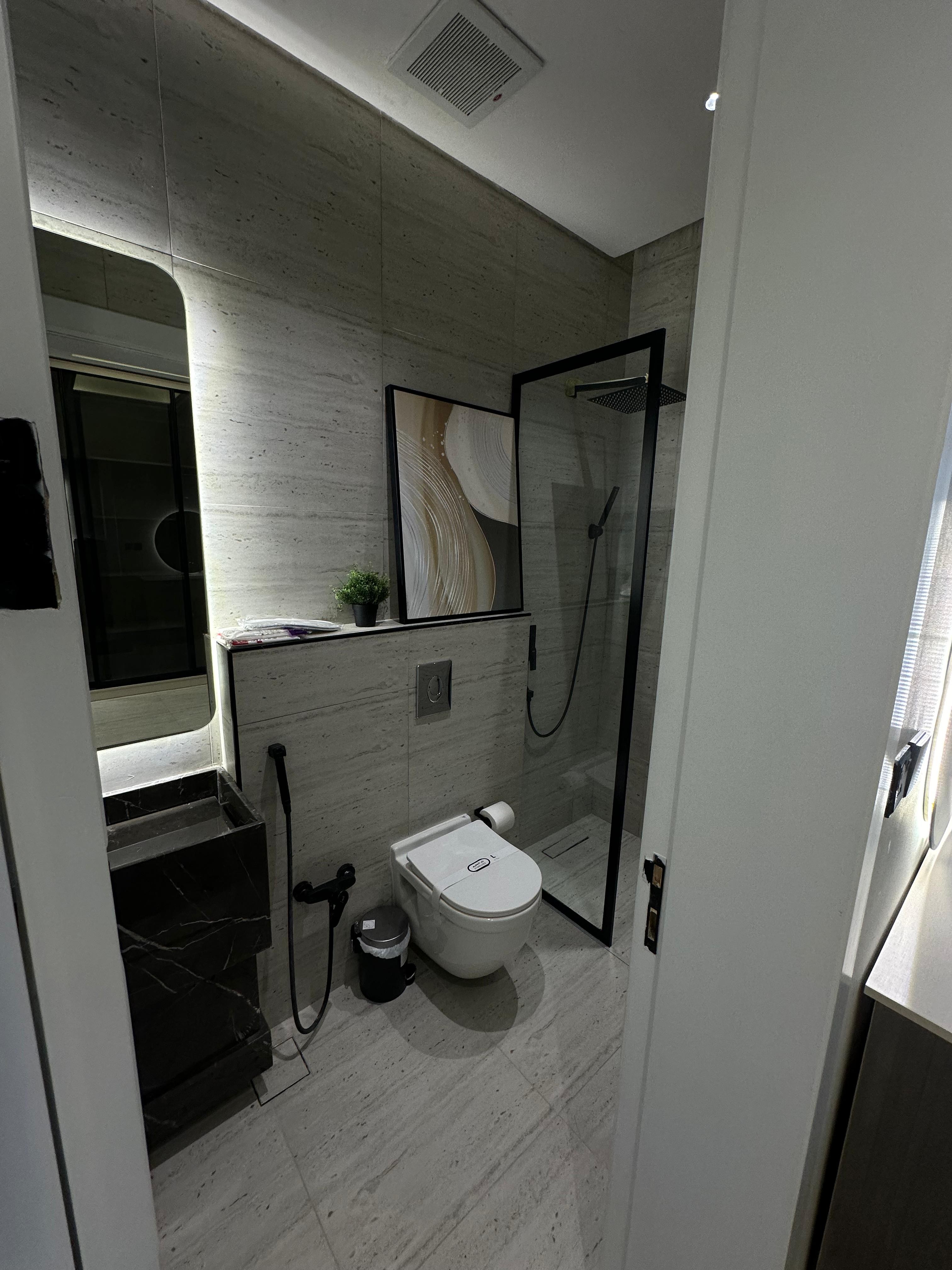 real estate image