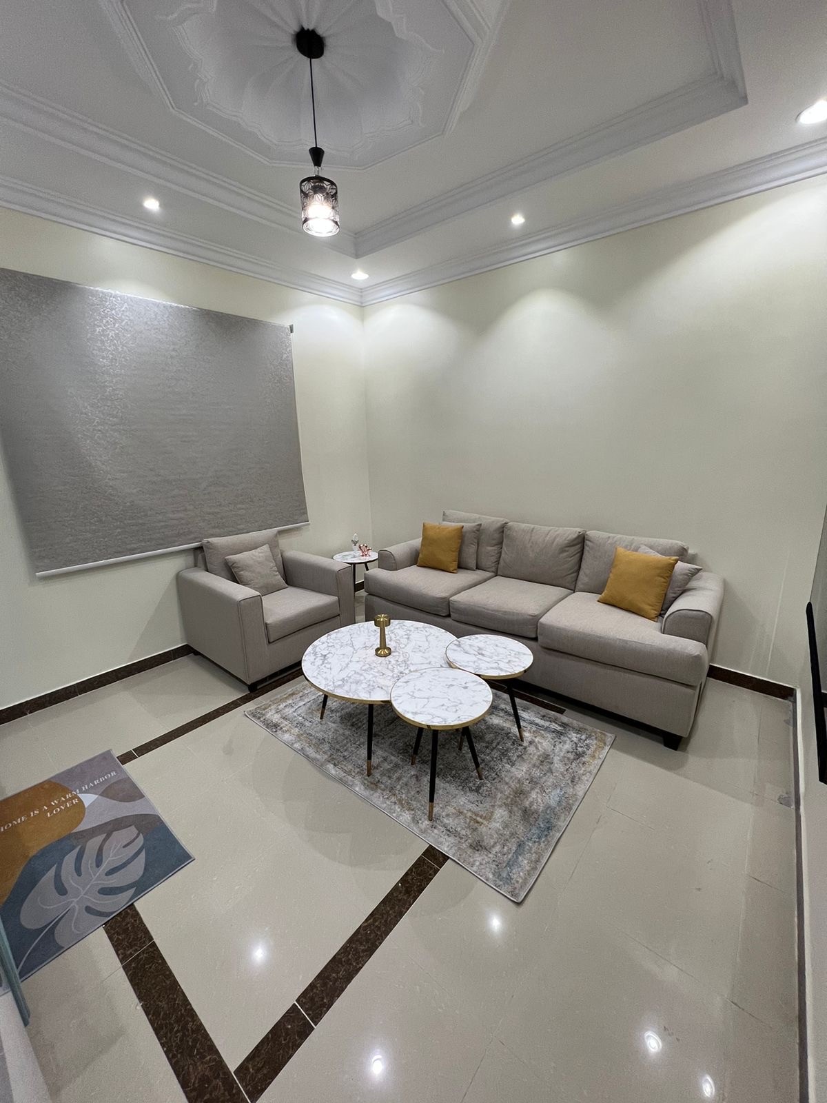 real estate image