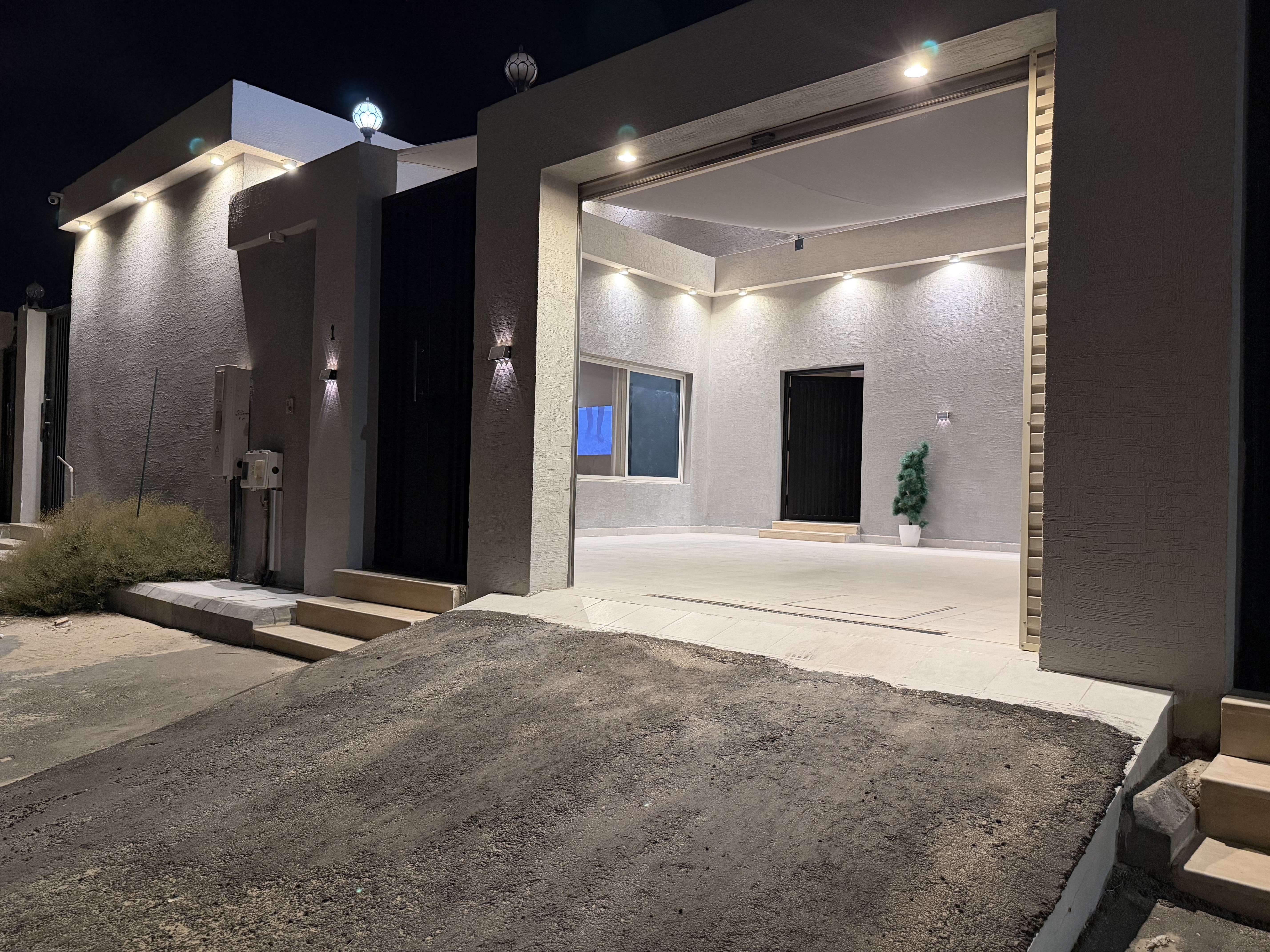real-estate-image