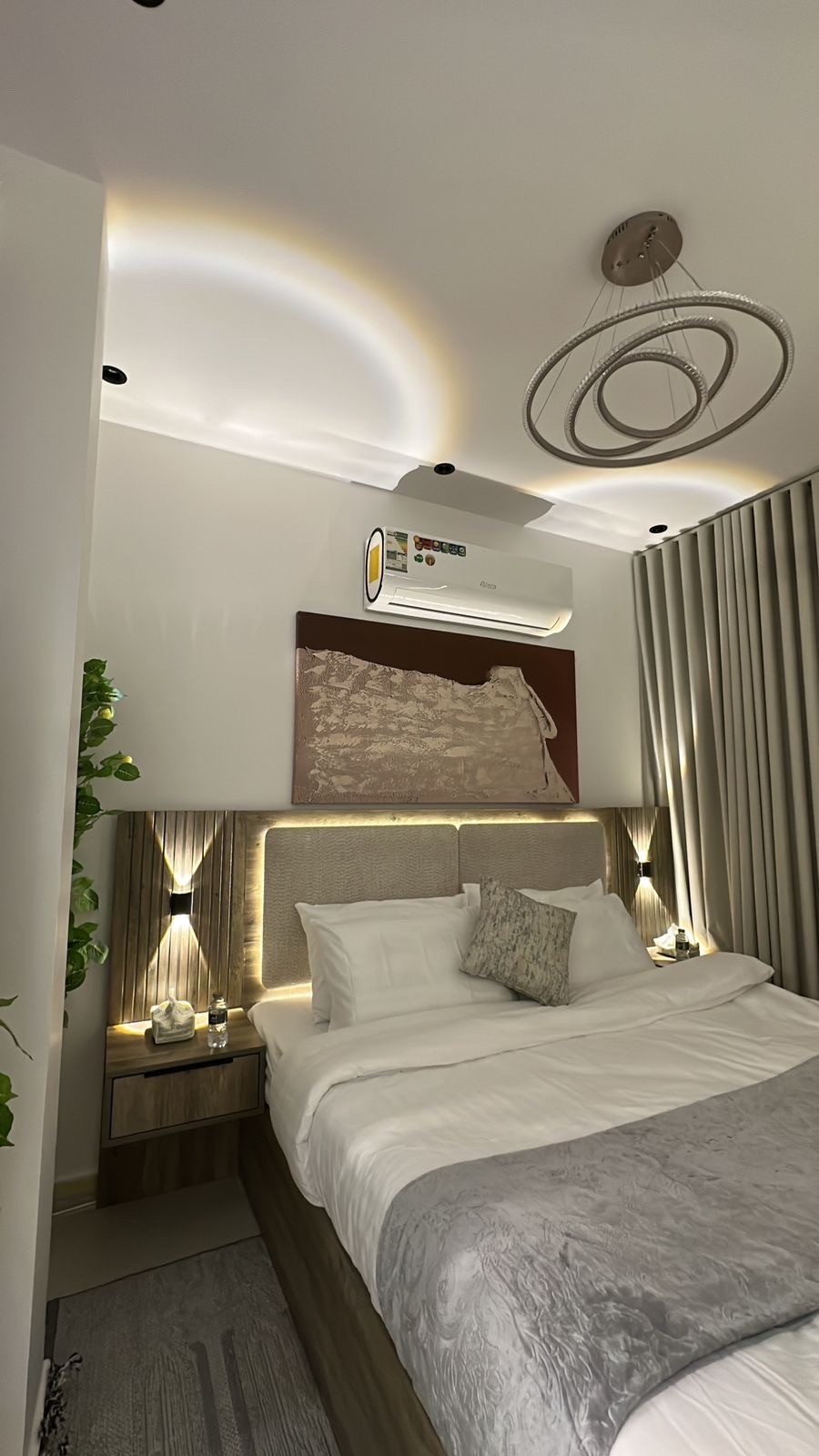 real-estate-image