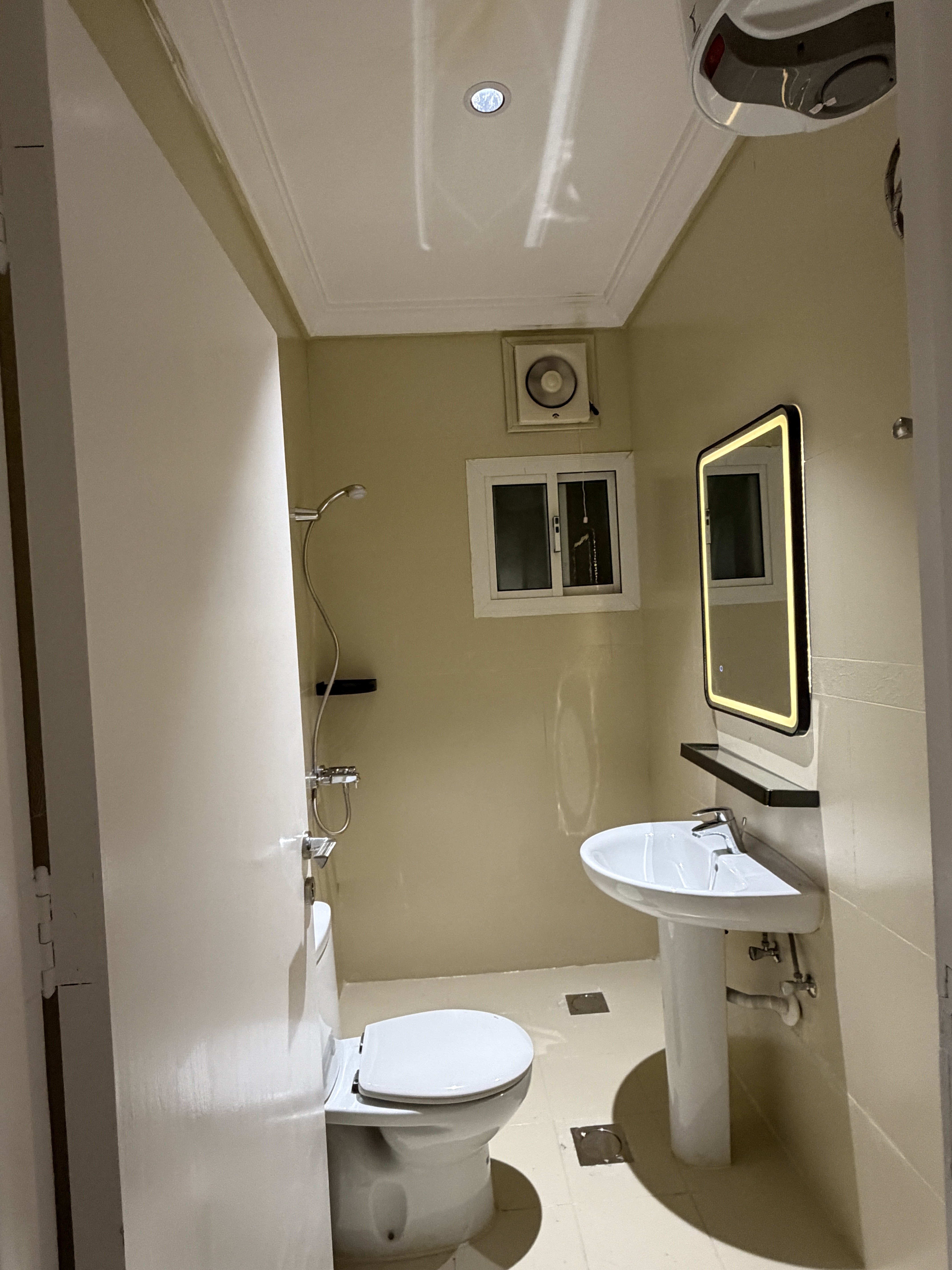 real estate image
