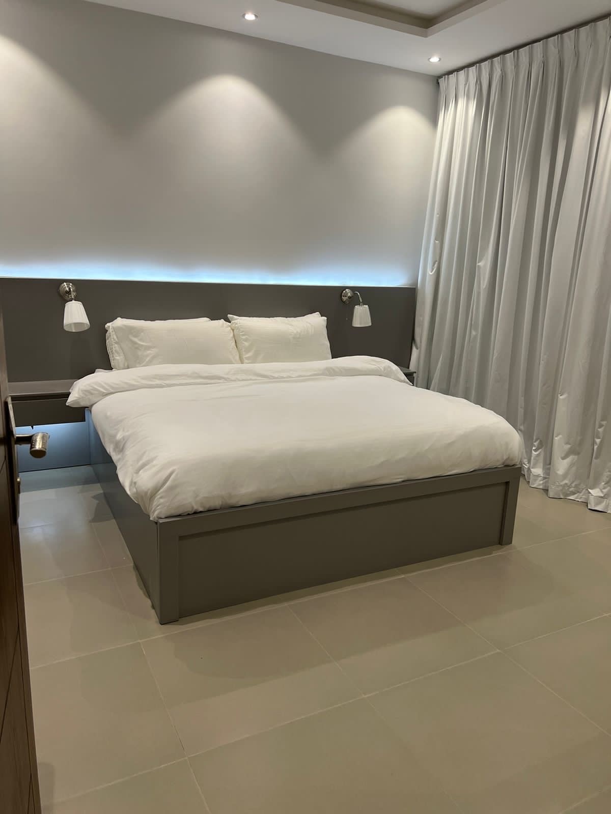 real-estate-image
