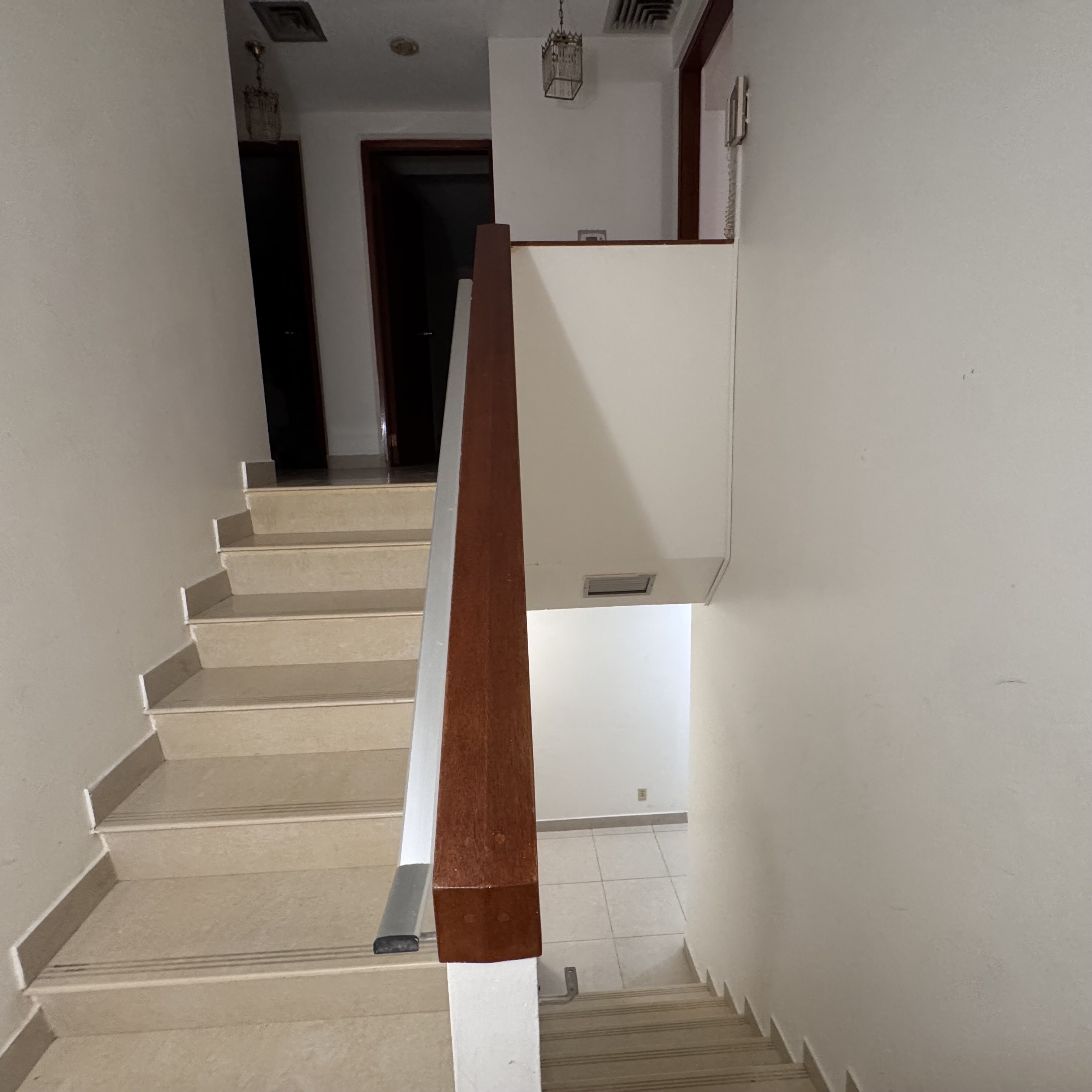 real-estate-image
