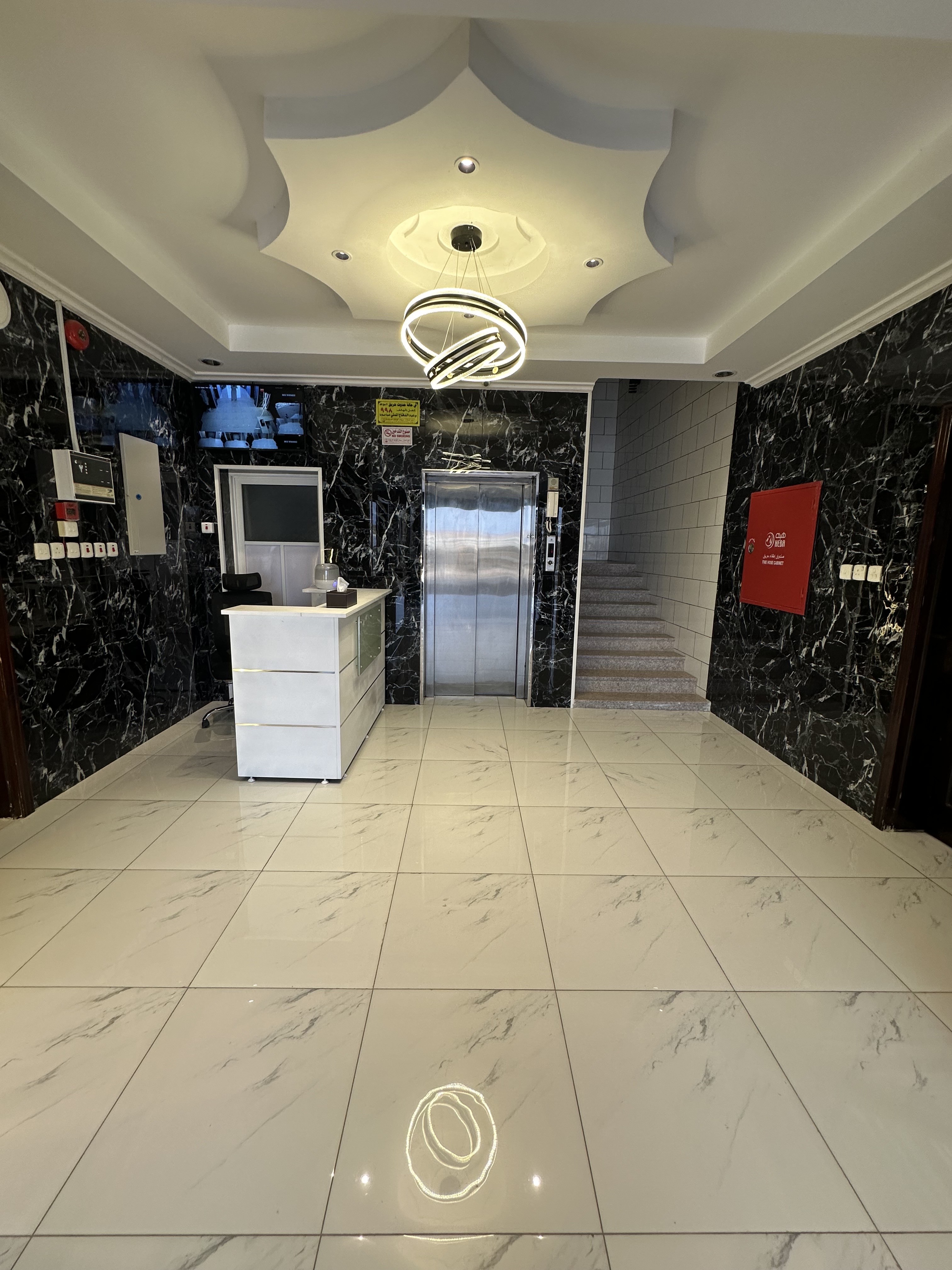 real estate image