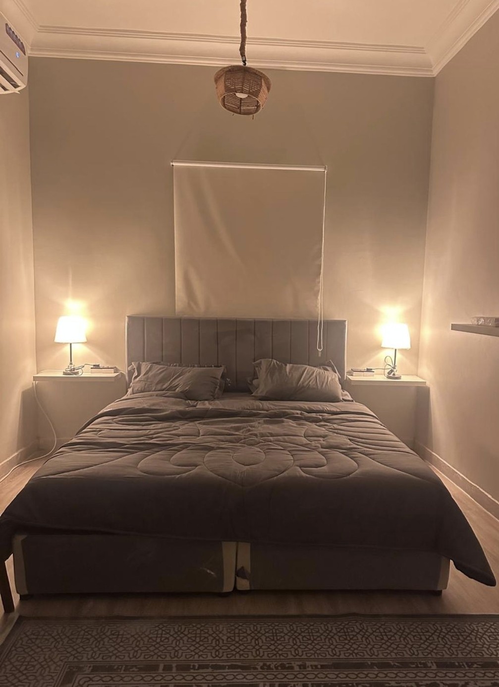 real-estate-image