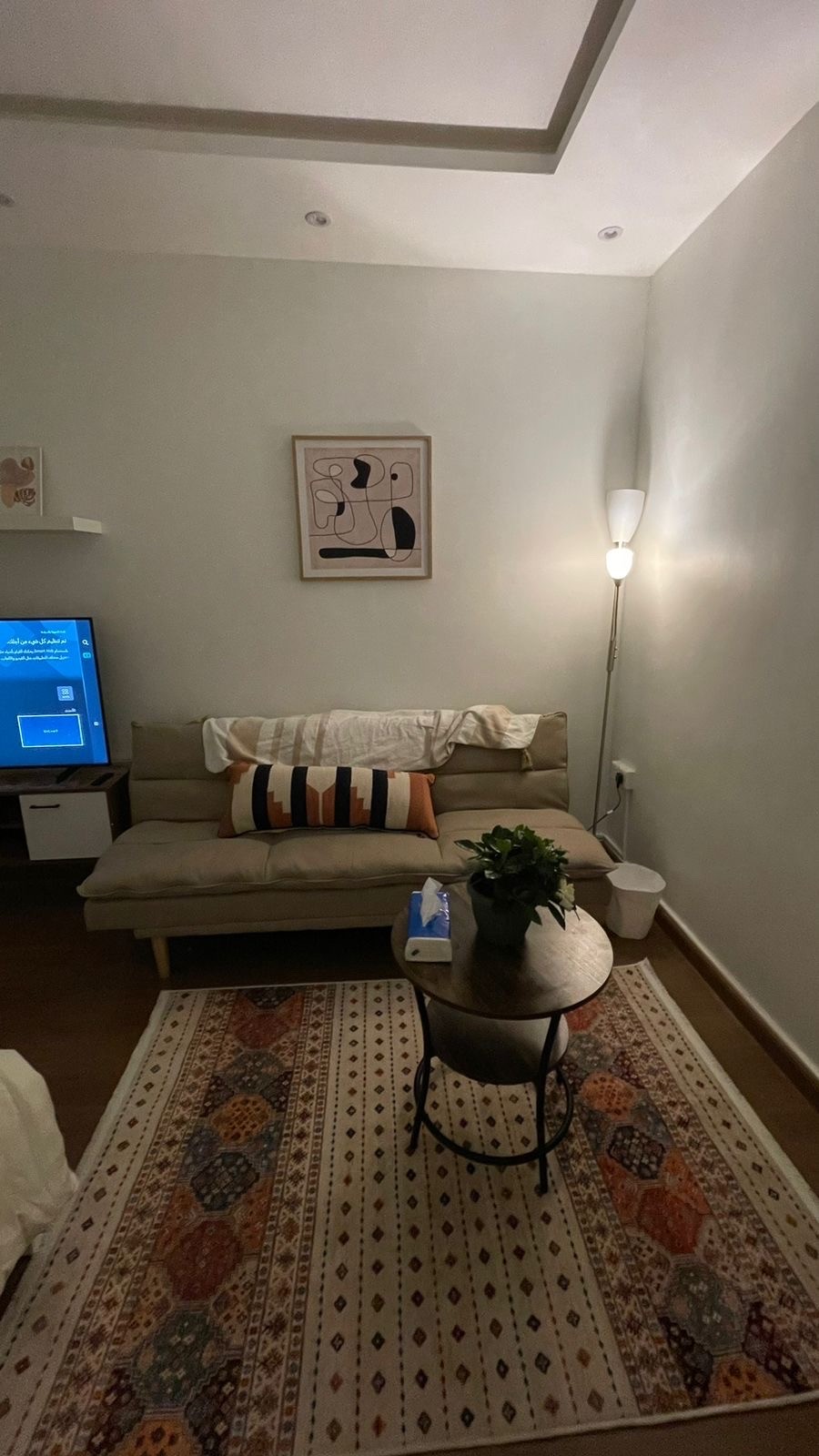 real estate image