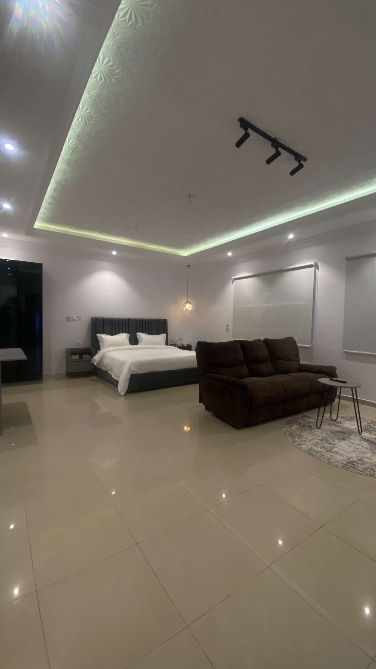 real-estate-image