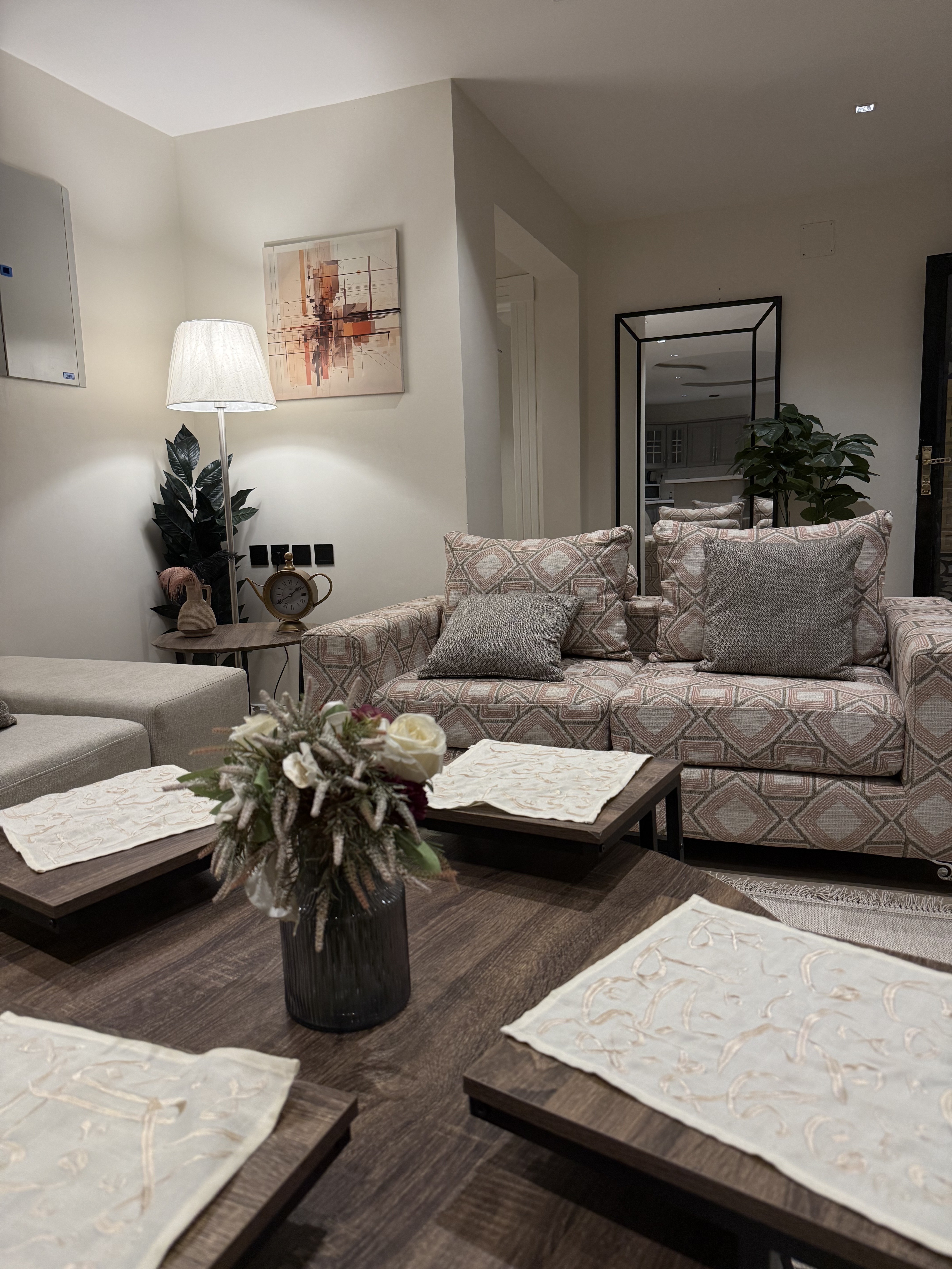 real estate image