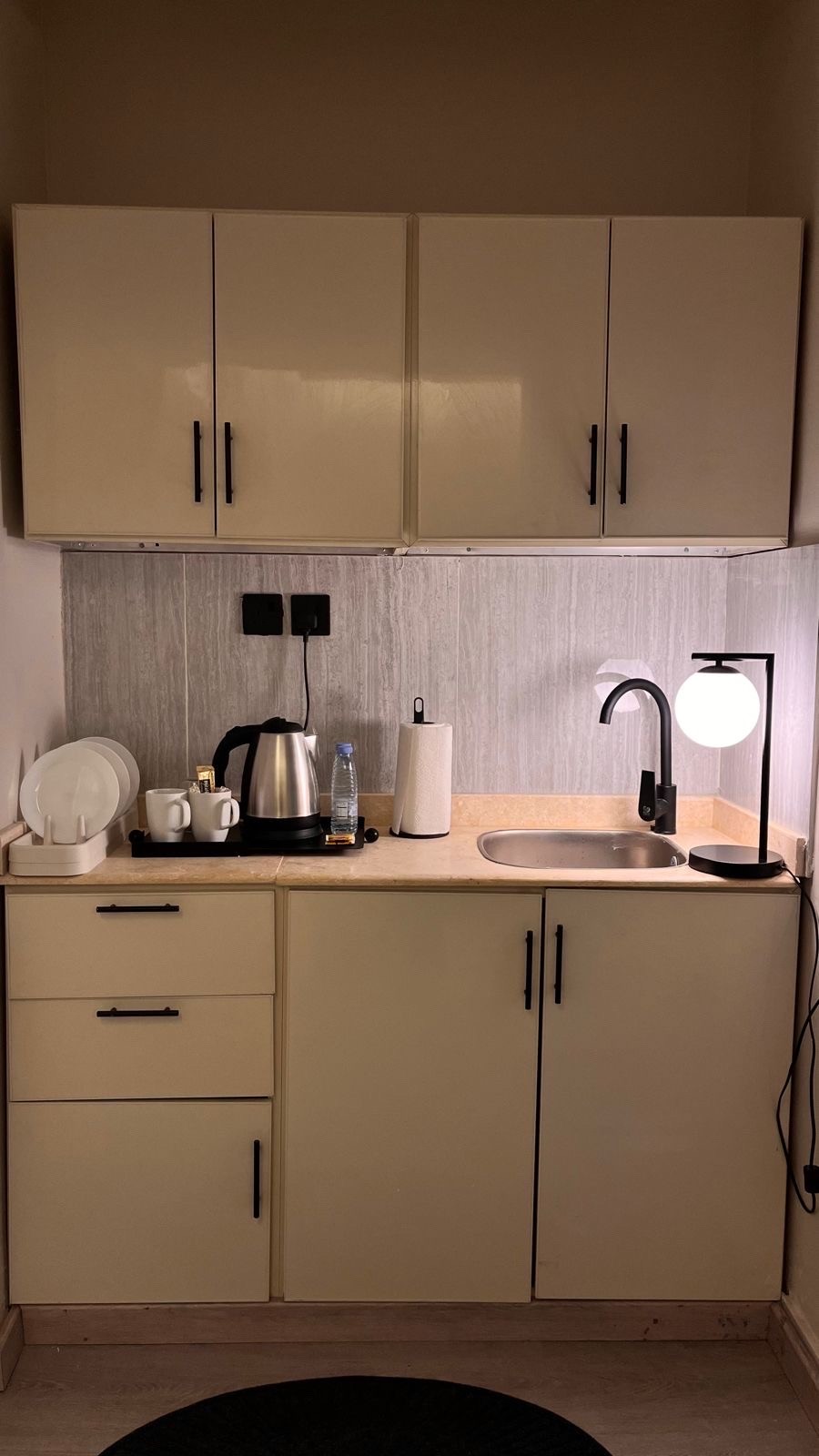 real estate image