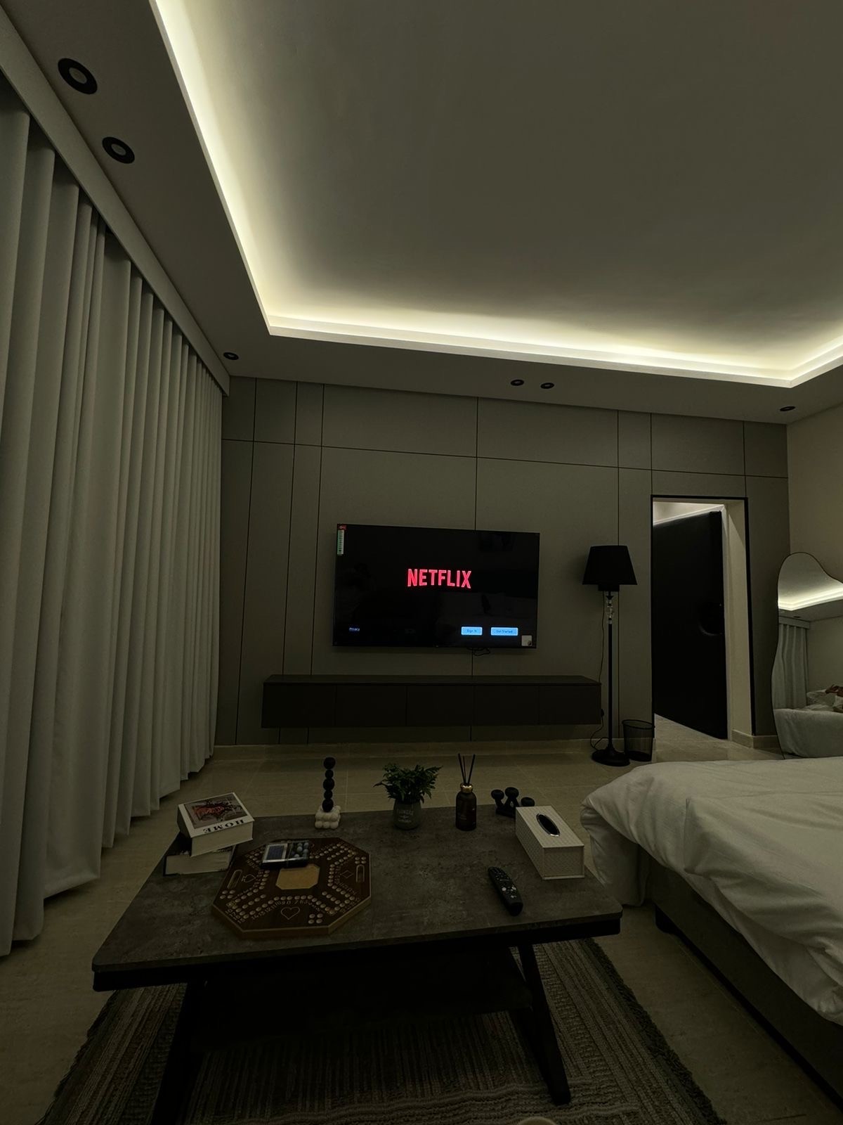 real-estate-image