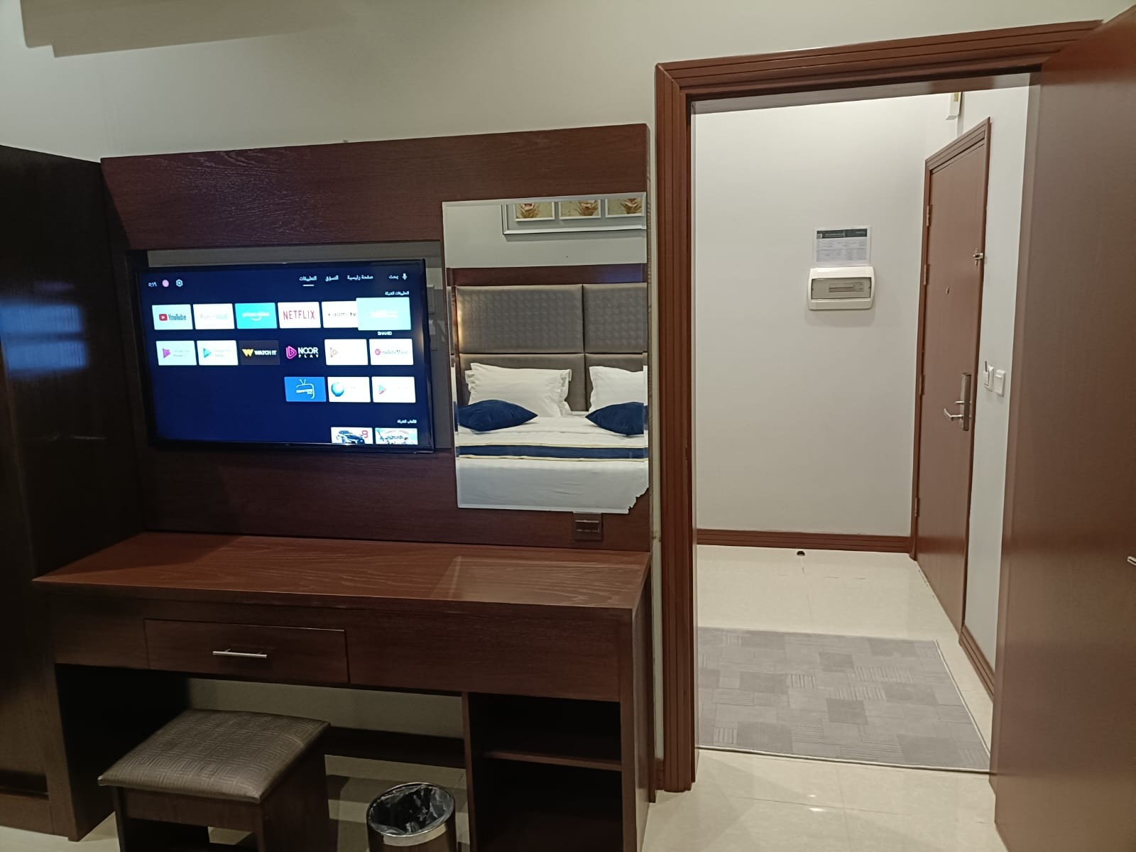 real estate image