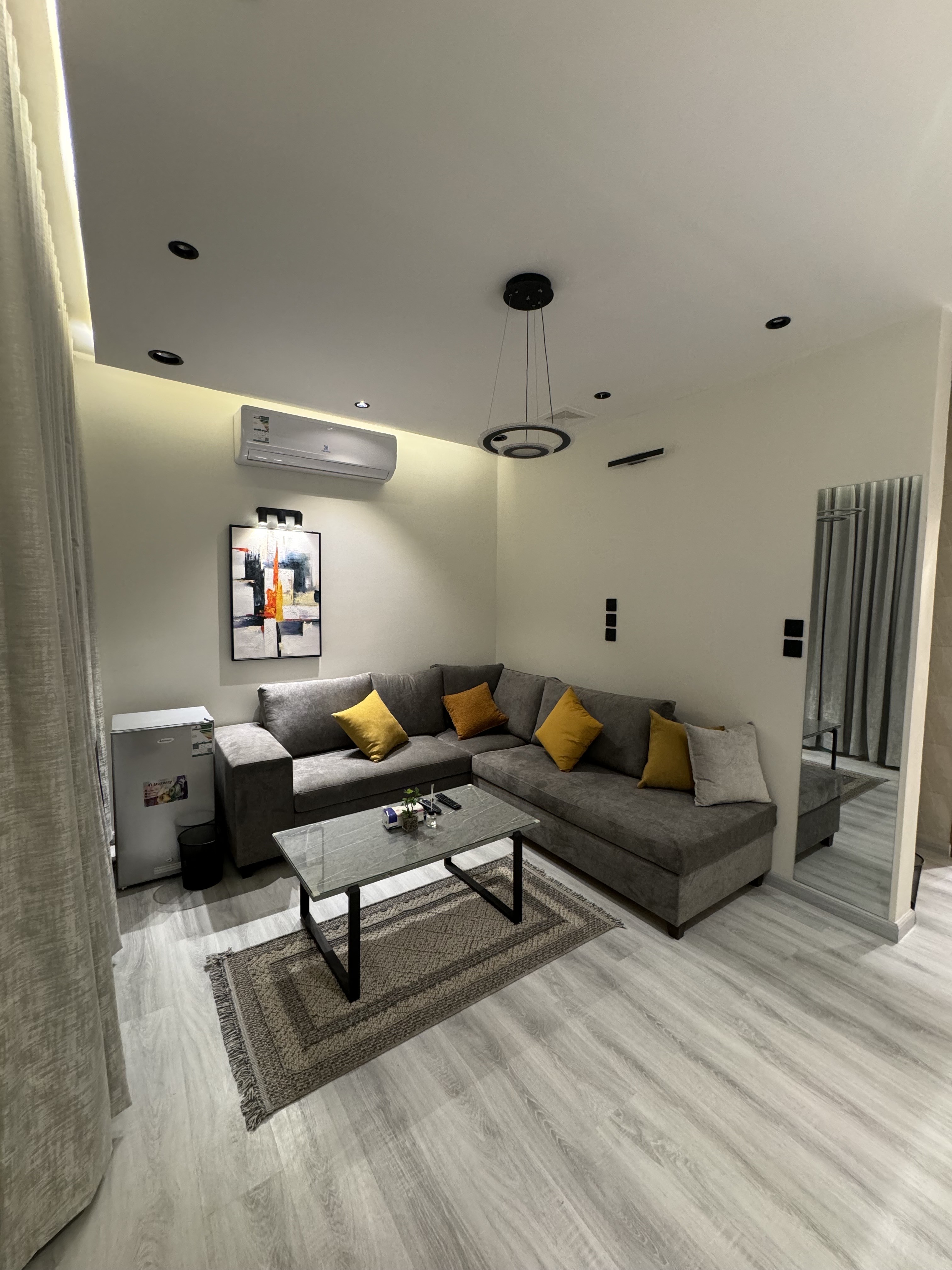 real-estate-image