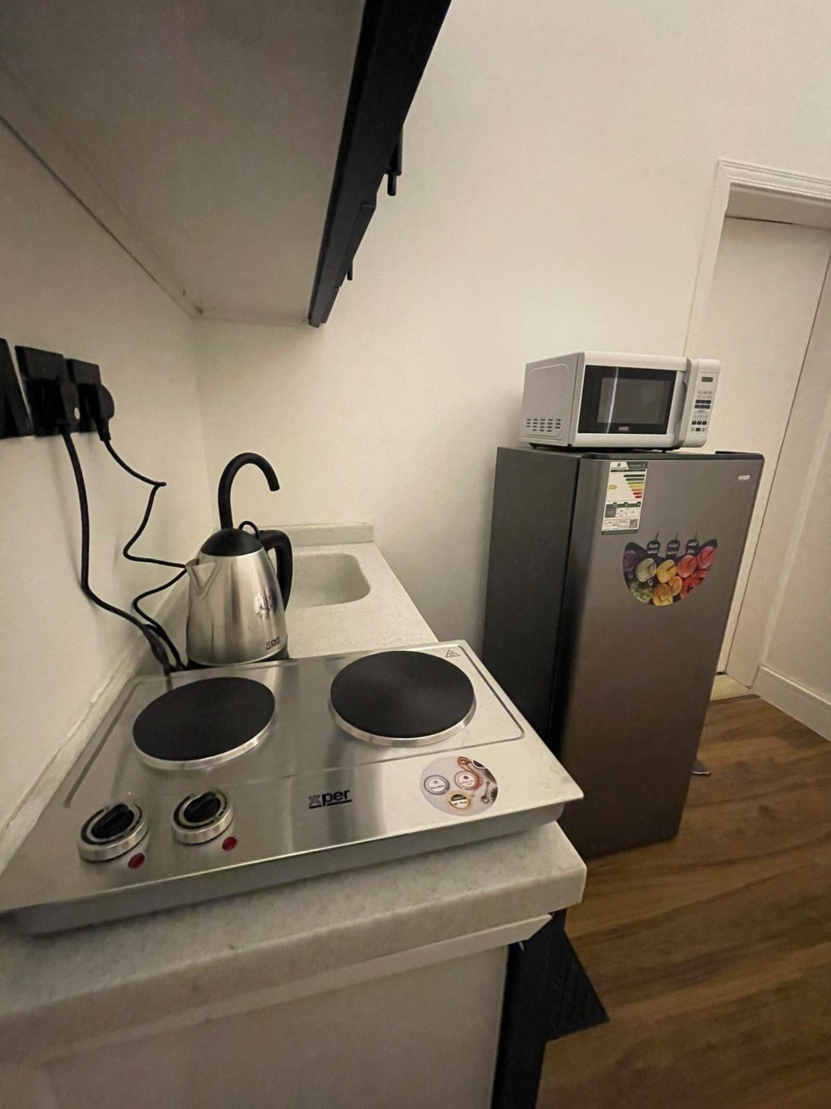 real estate image