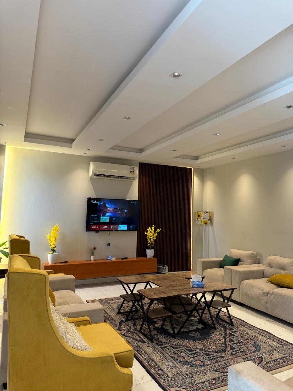 real estate image