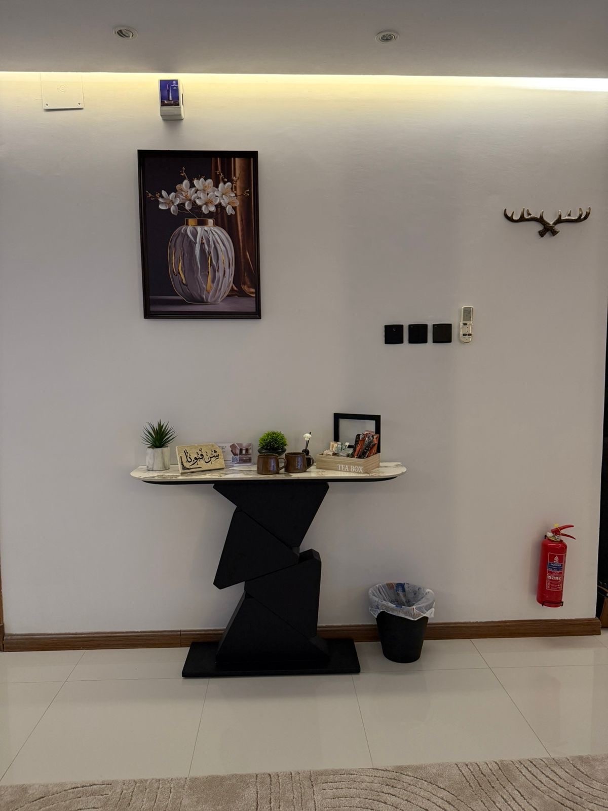 real-estate-image