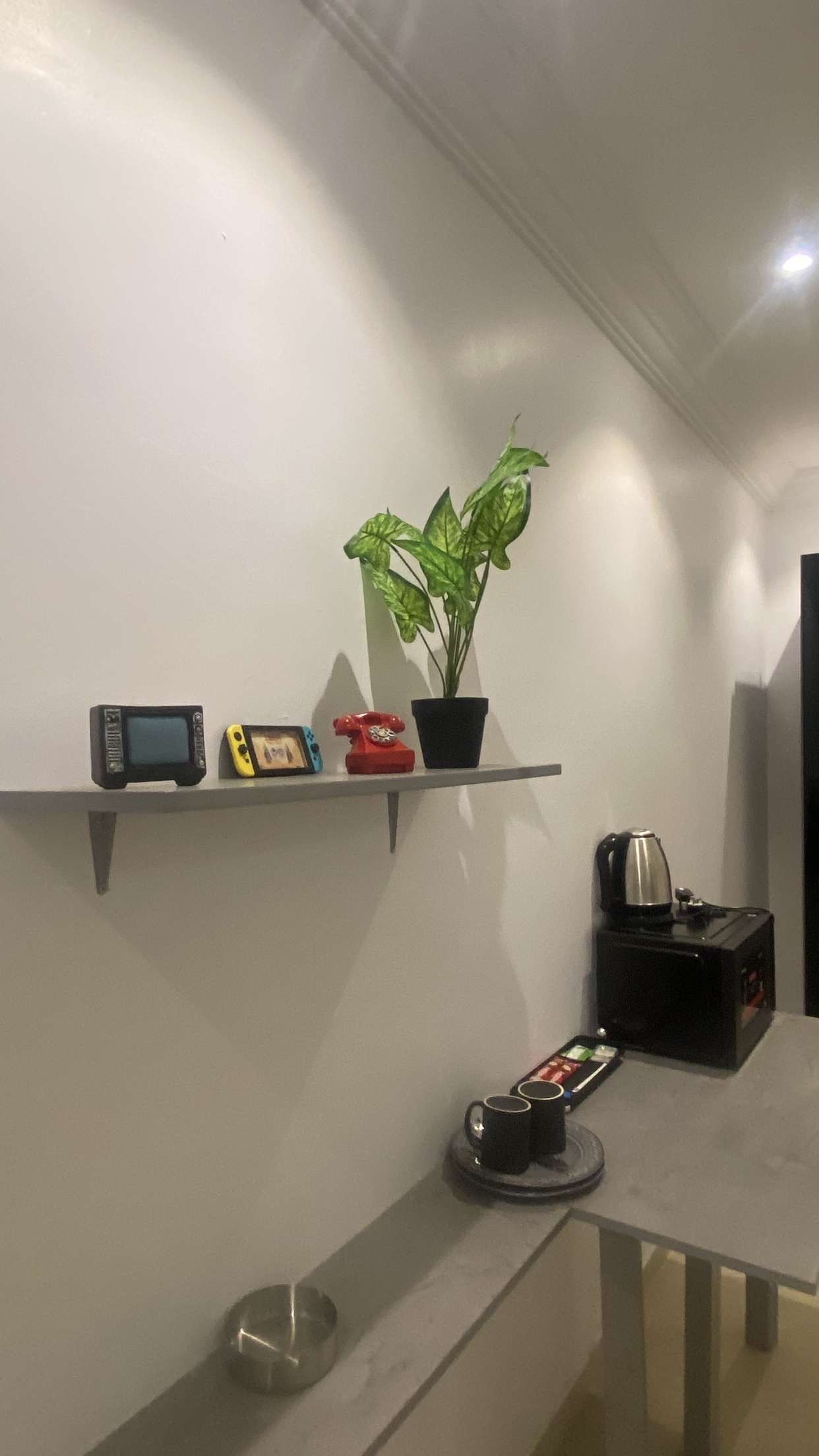 real estate image