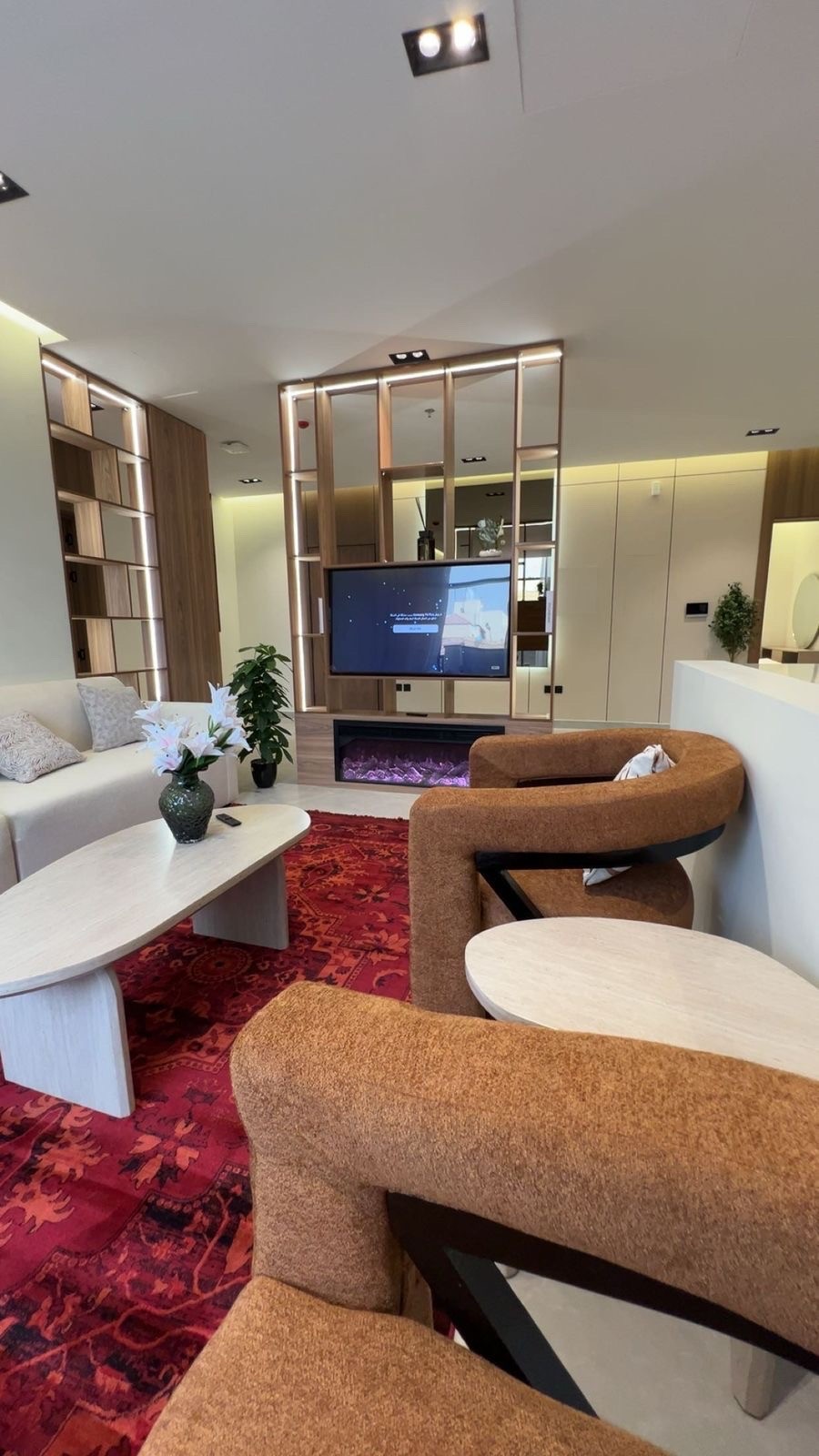 real-estate-image