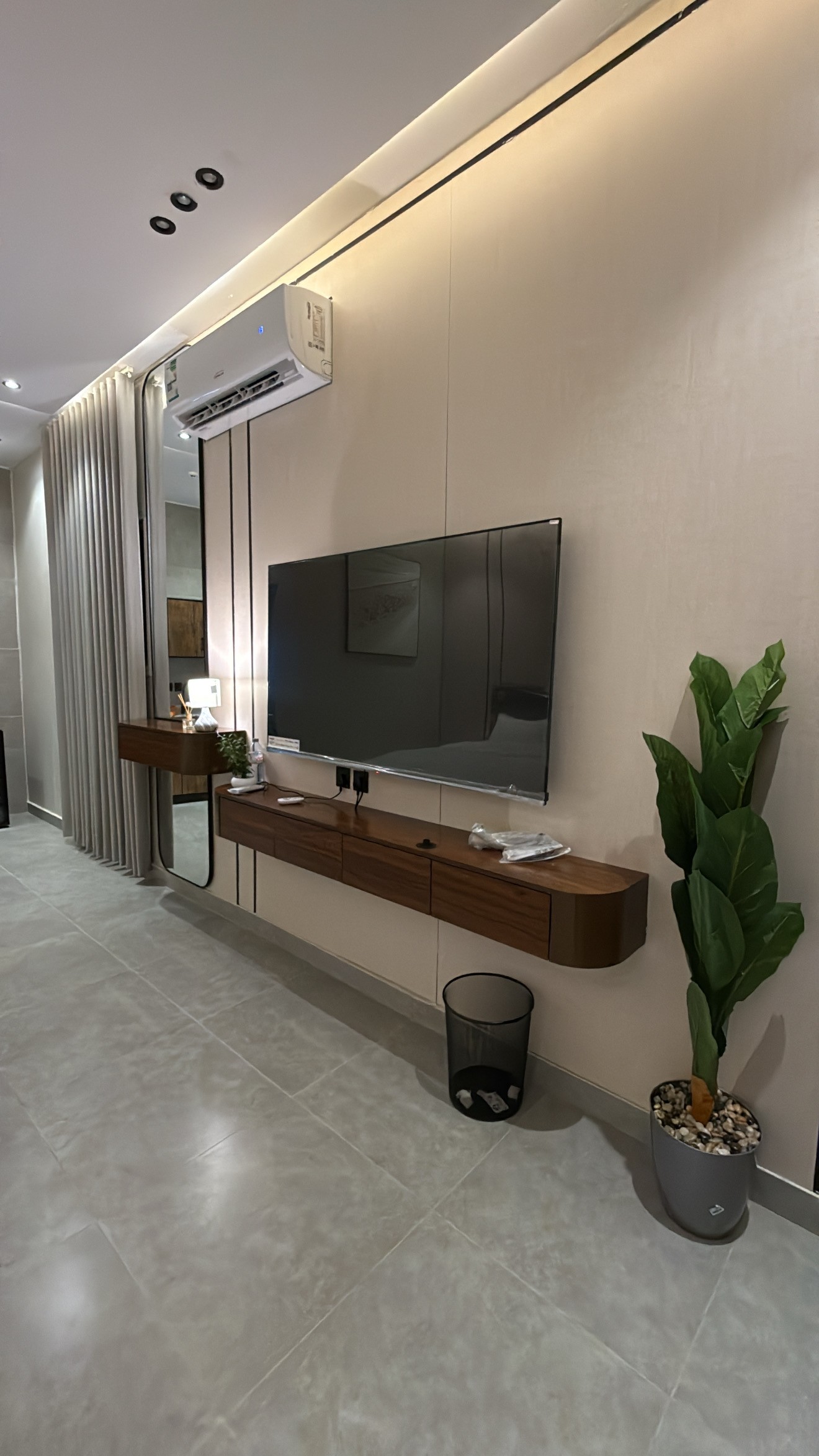 real estate image